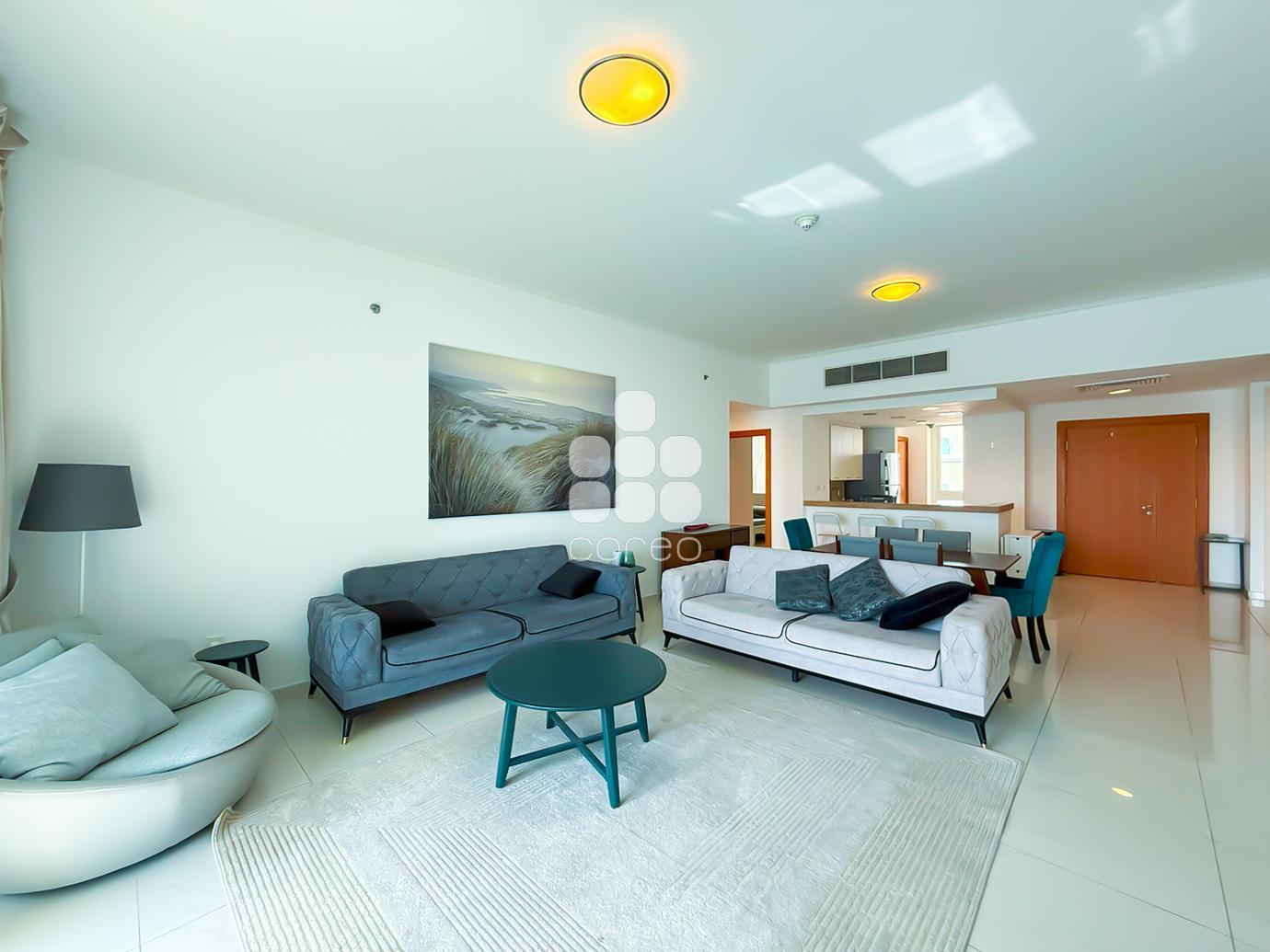Image of property for rent sale in Qatar apartments villas offices