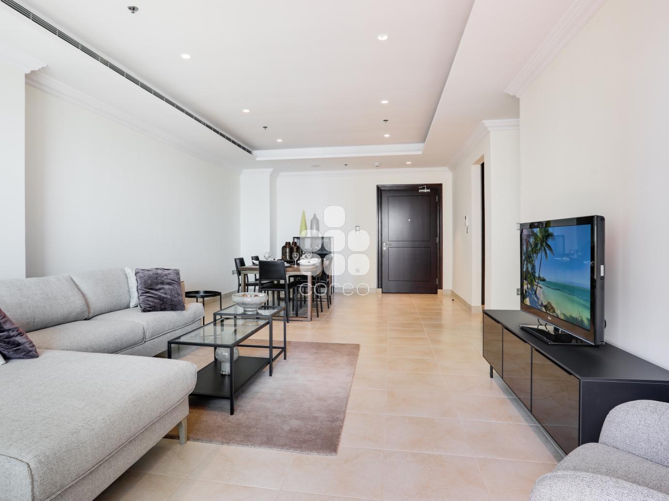 Image of property for rent sale in Qatar apartments villas offices