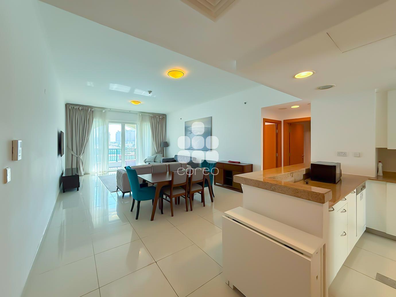 Image of property for rent sale in Qatar apartments villas offices