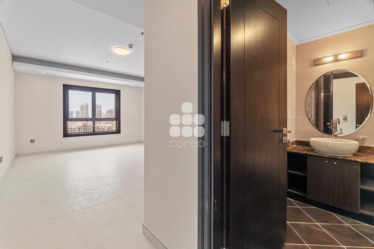 Image of property for rent sale in Qatar apartments villas offices