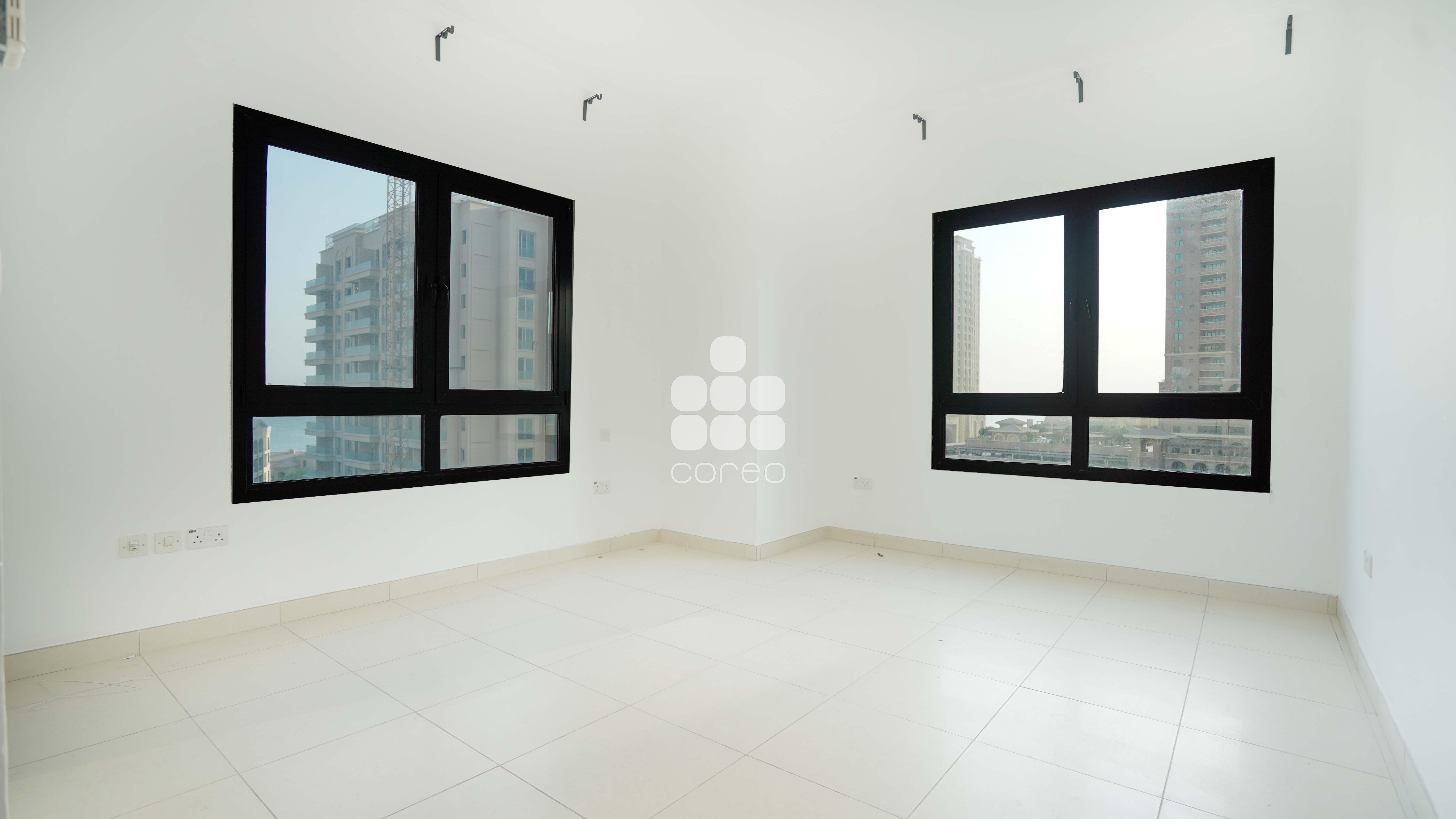Image of property for rent sale in Qatar apartments villas offices