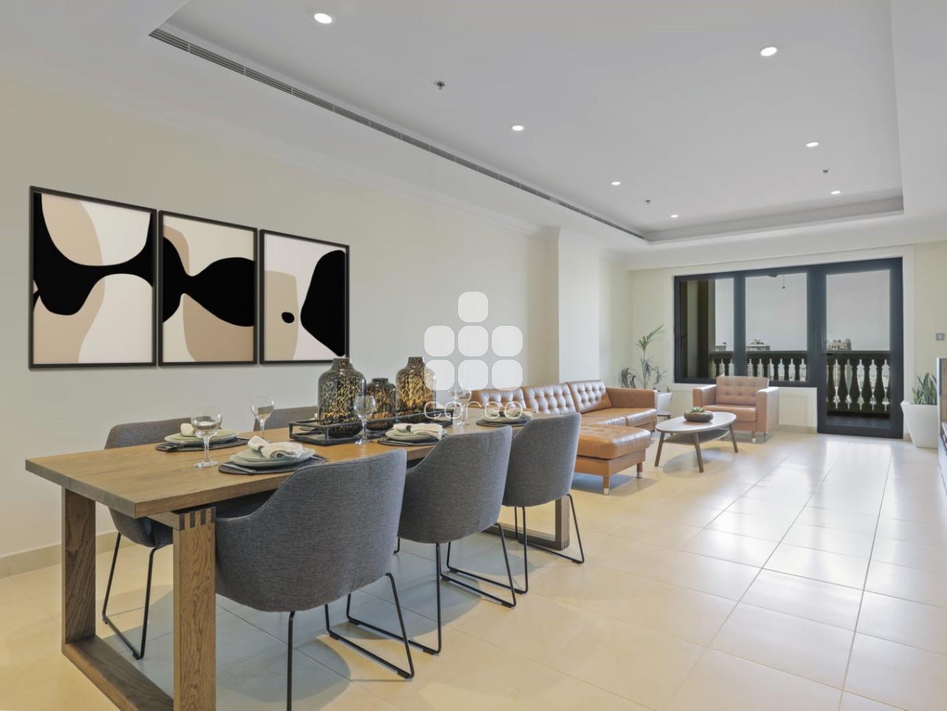 Image of property for rent sale in Qatar apartments villas offices
