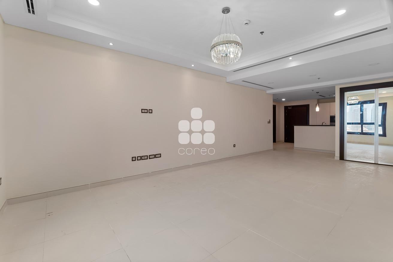 Image of property for rent sale in Qatar apartments villas offices