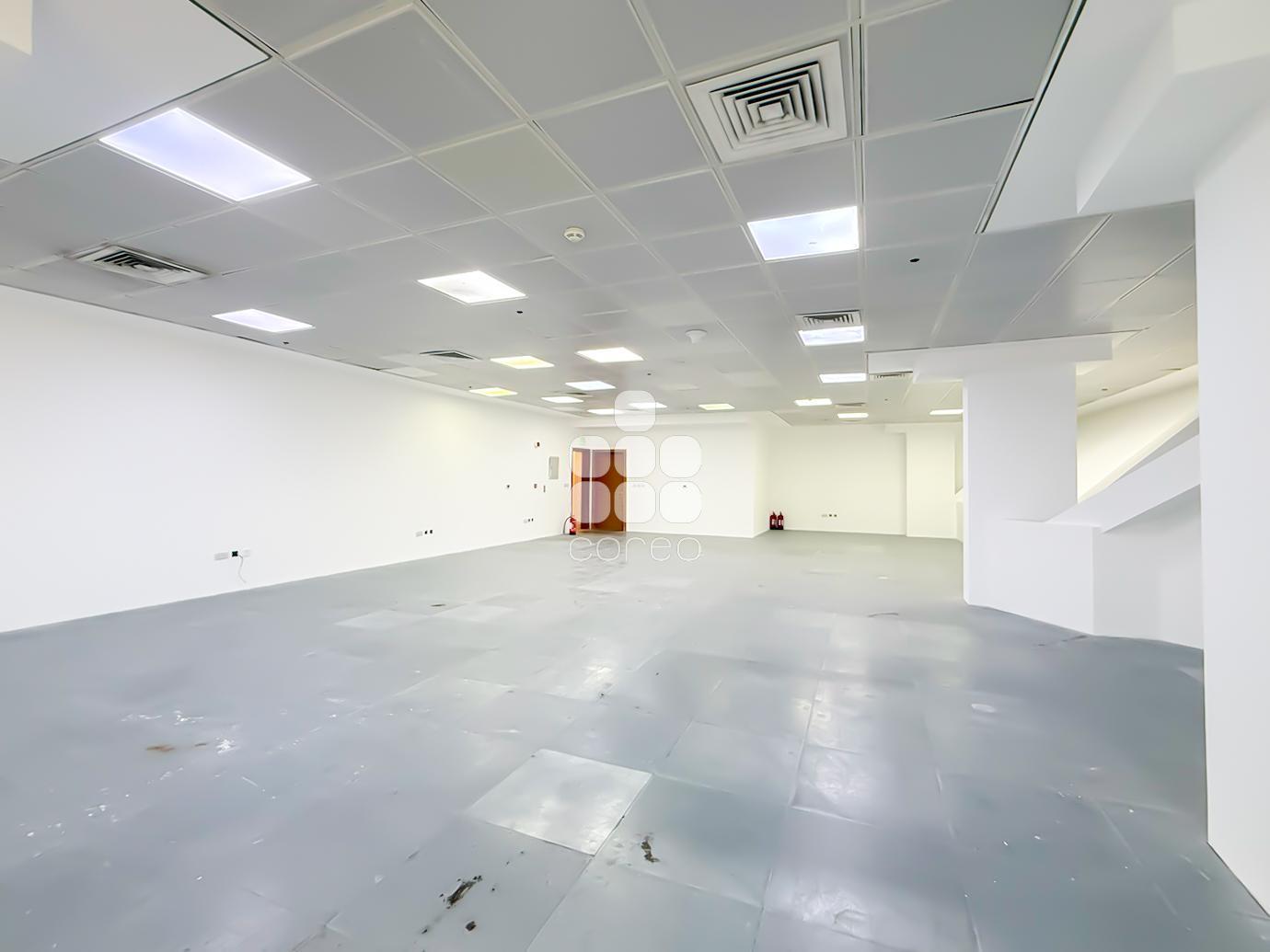 Image of property for rent sale in Qatar apartments villas offices