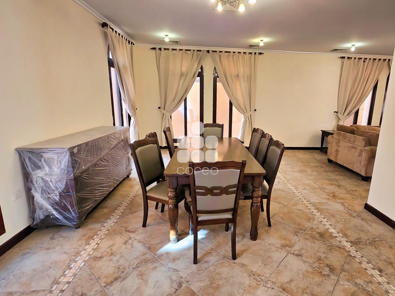 Image of property for rent sale in Qatar apartments villas offices