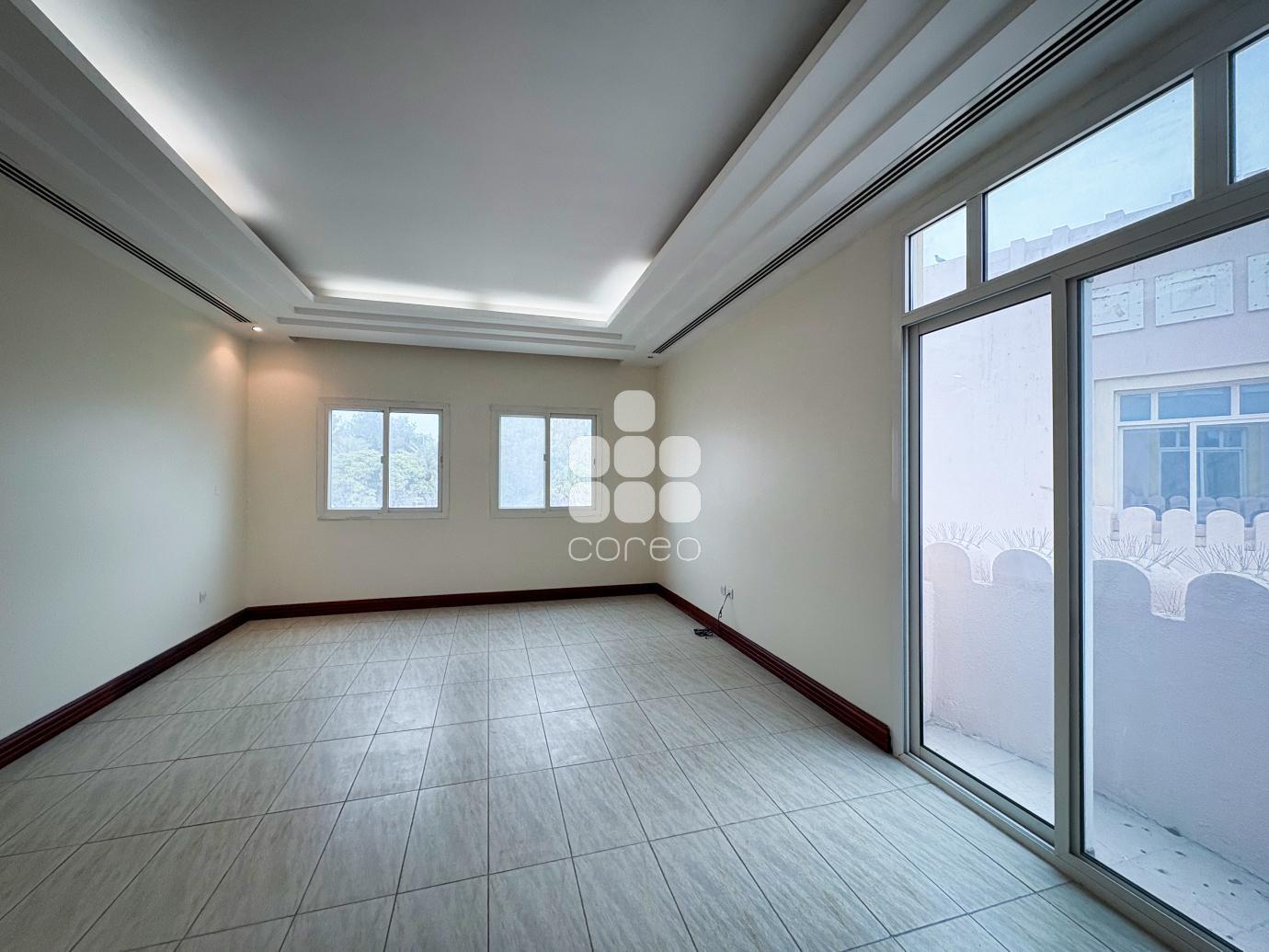 Image of property for rent sale in Qatar apartments villas offices