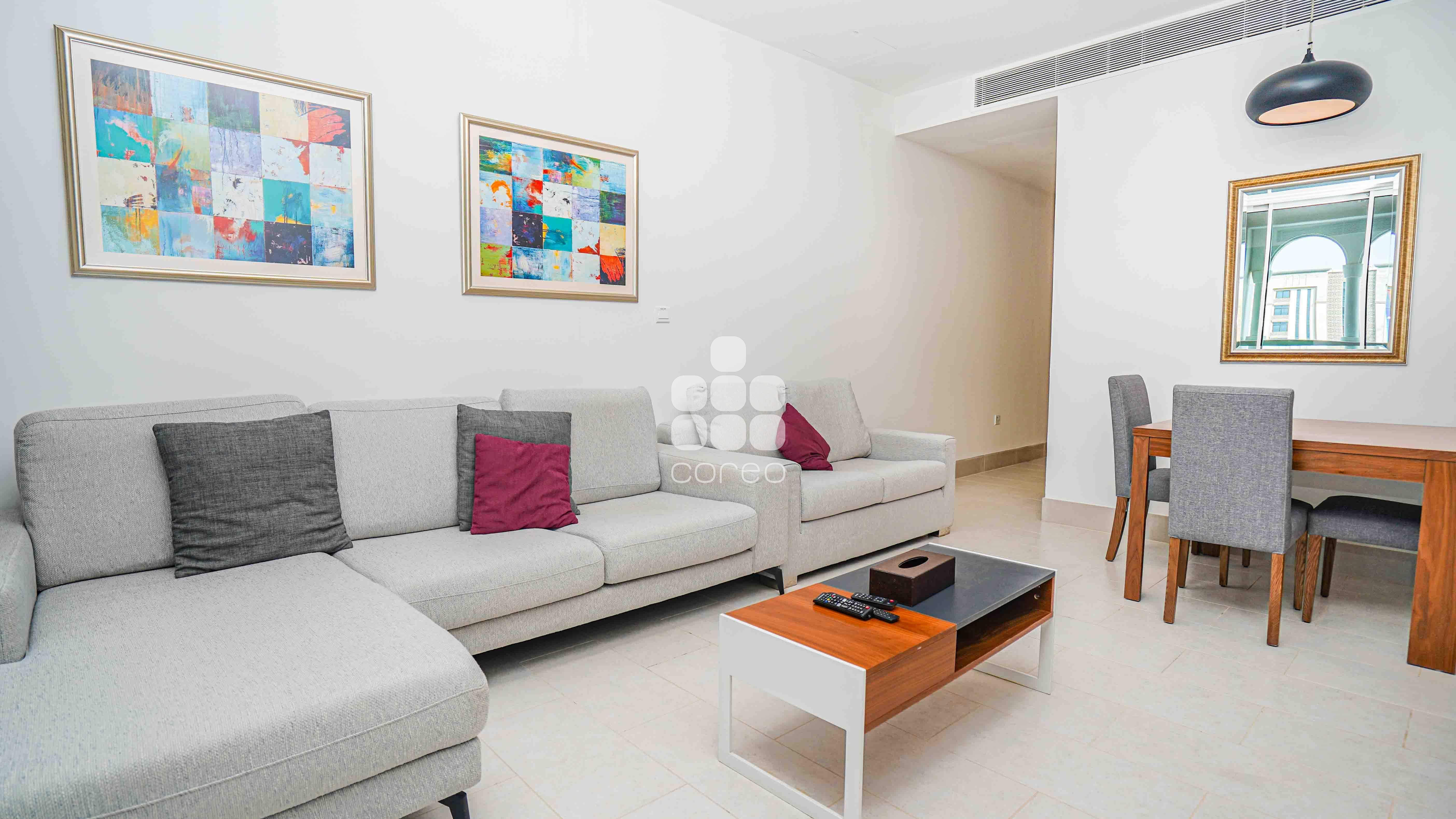 Image of property for rent sale in Qatar apartments villas offices