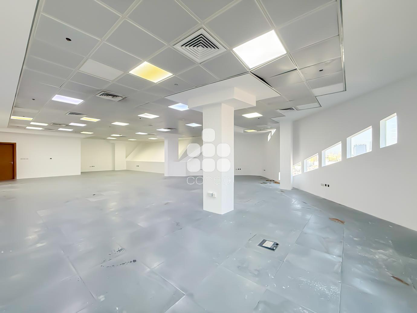 Image of property for rent sale in Qatar apartments villas offices