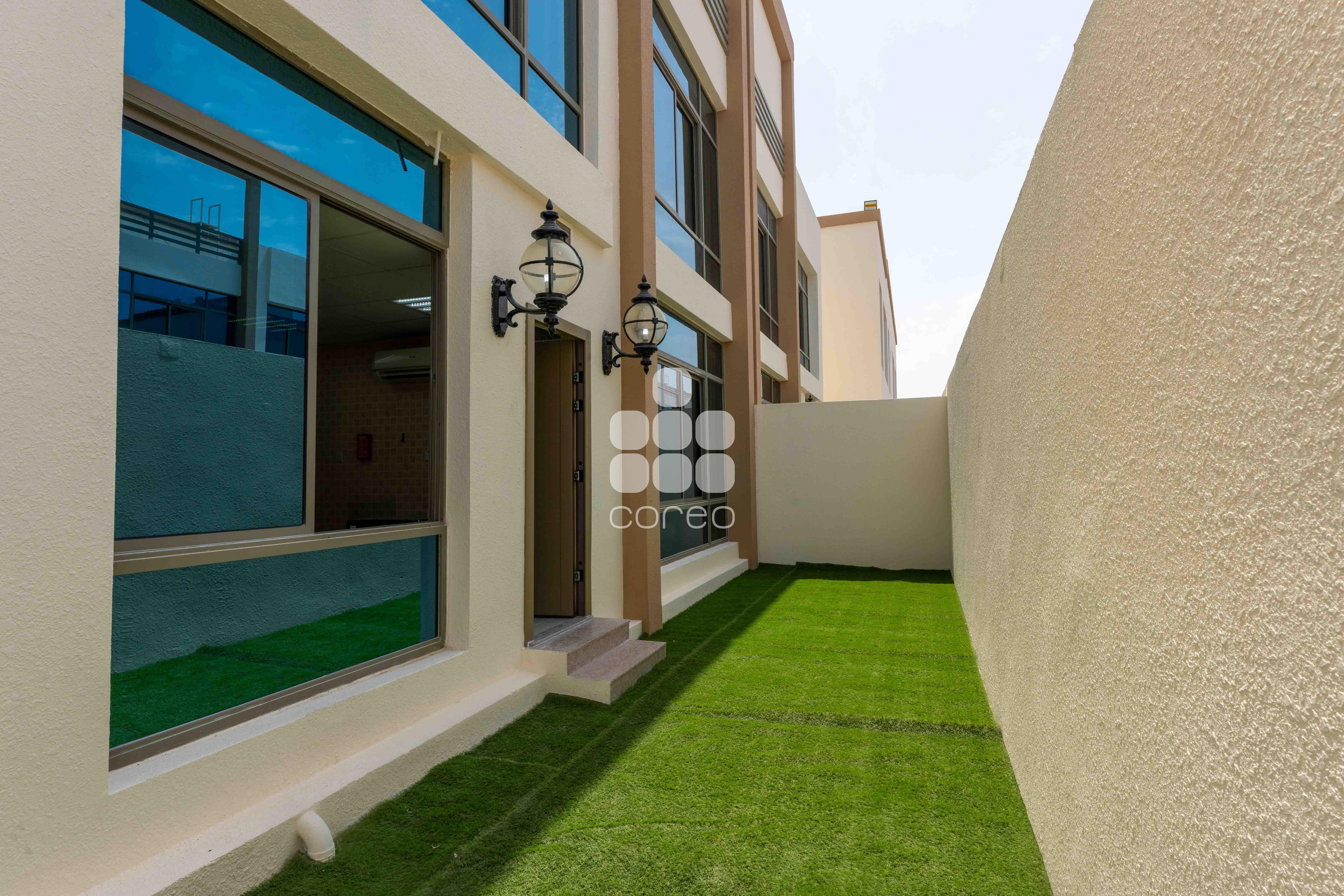 Image of property for rent sale in Qatar apartments villas offices