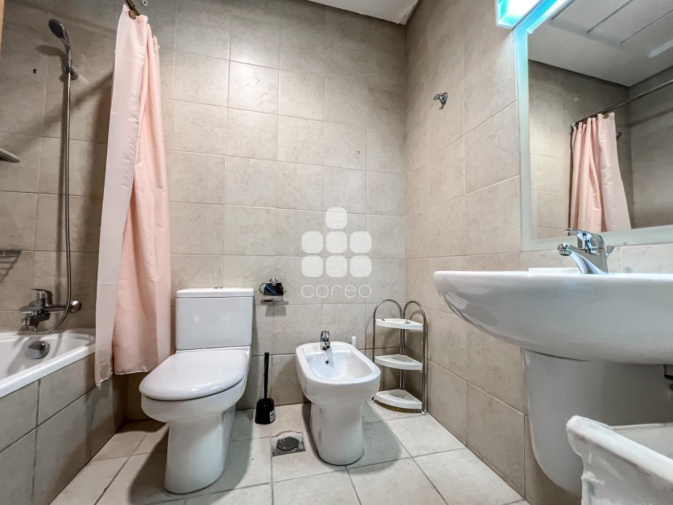 Image of property for rent sale in Qatar apartments villas offices