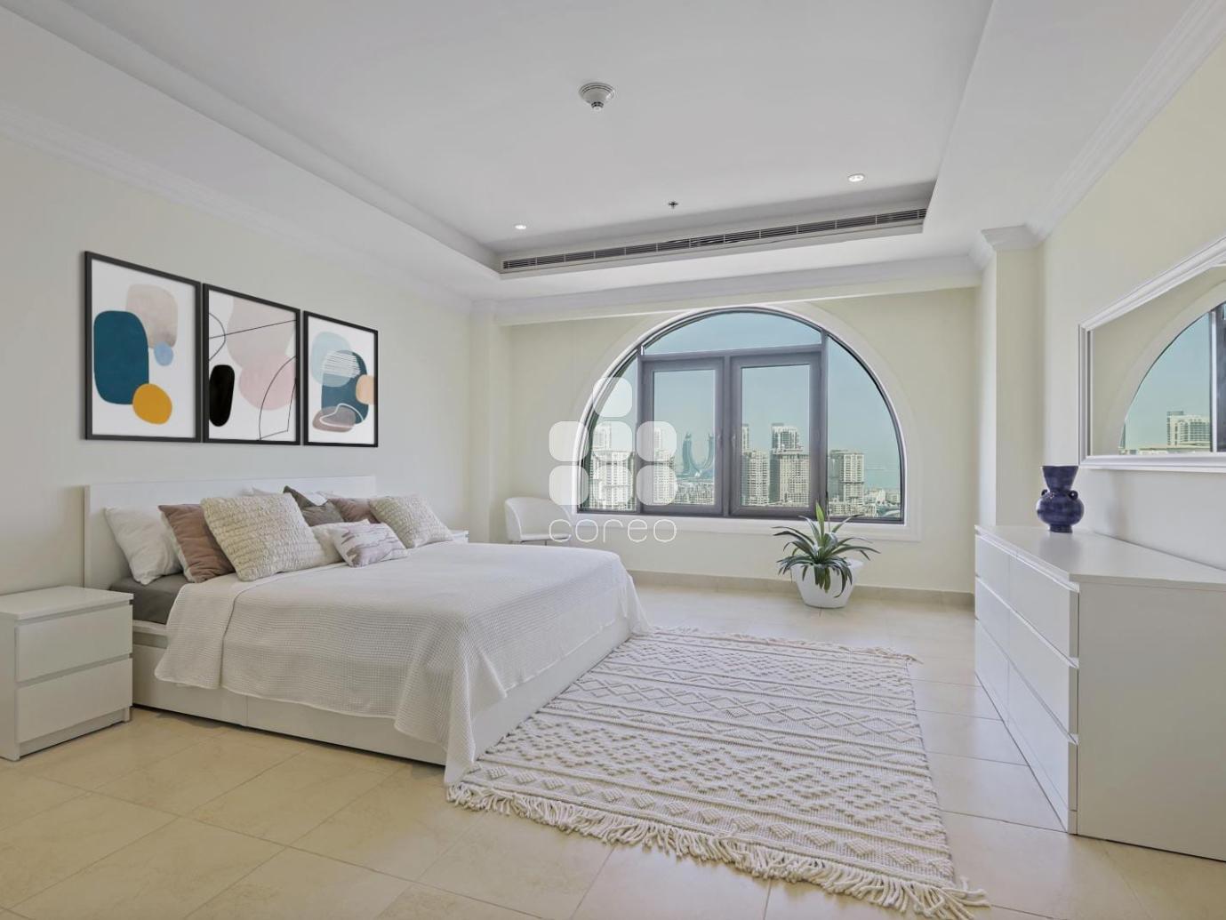 Image of property for rent sale in Qatar apartments villas offices