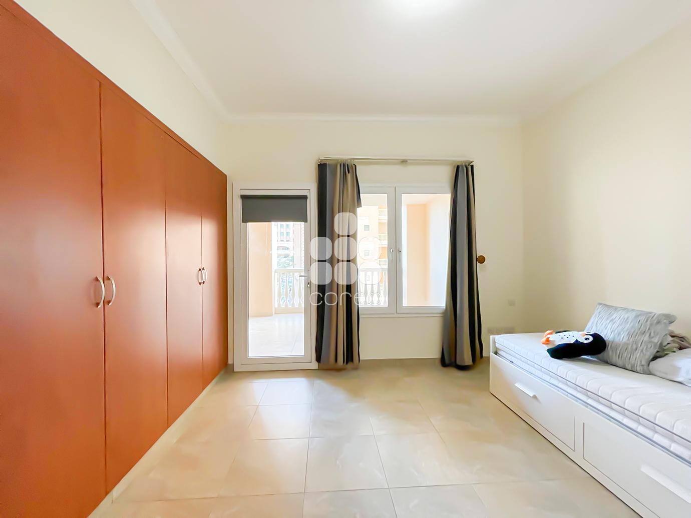 Image of property for rent sale in Qatar apartments villas offices