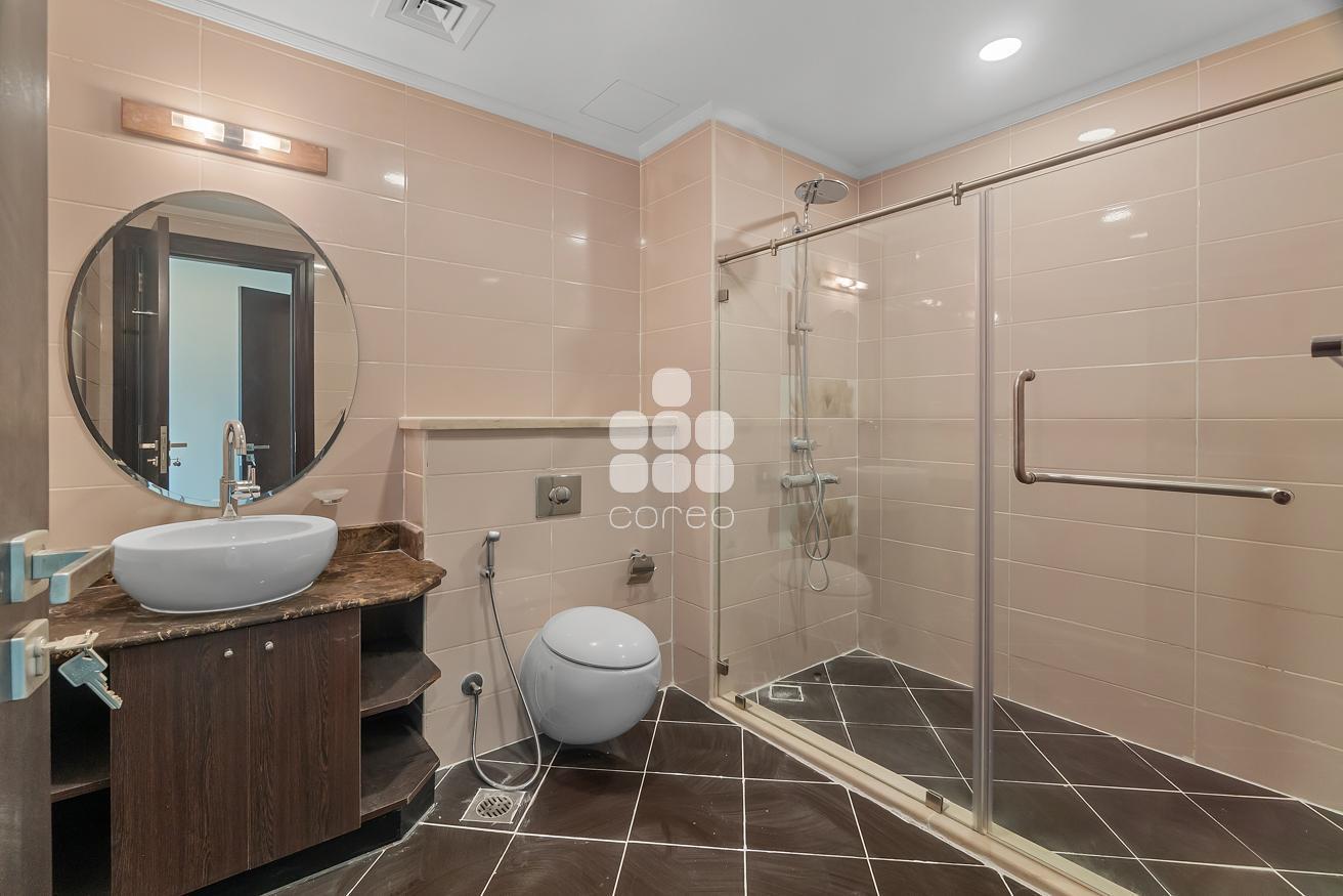 Image of property for rent sale in Qatar apartments villas offices