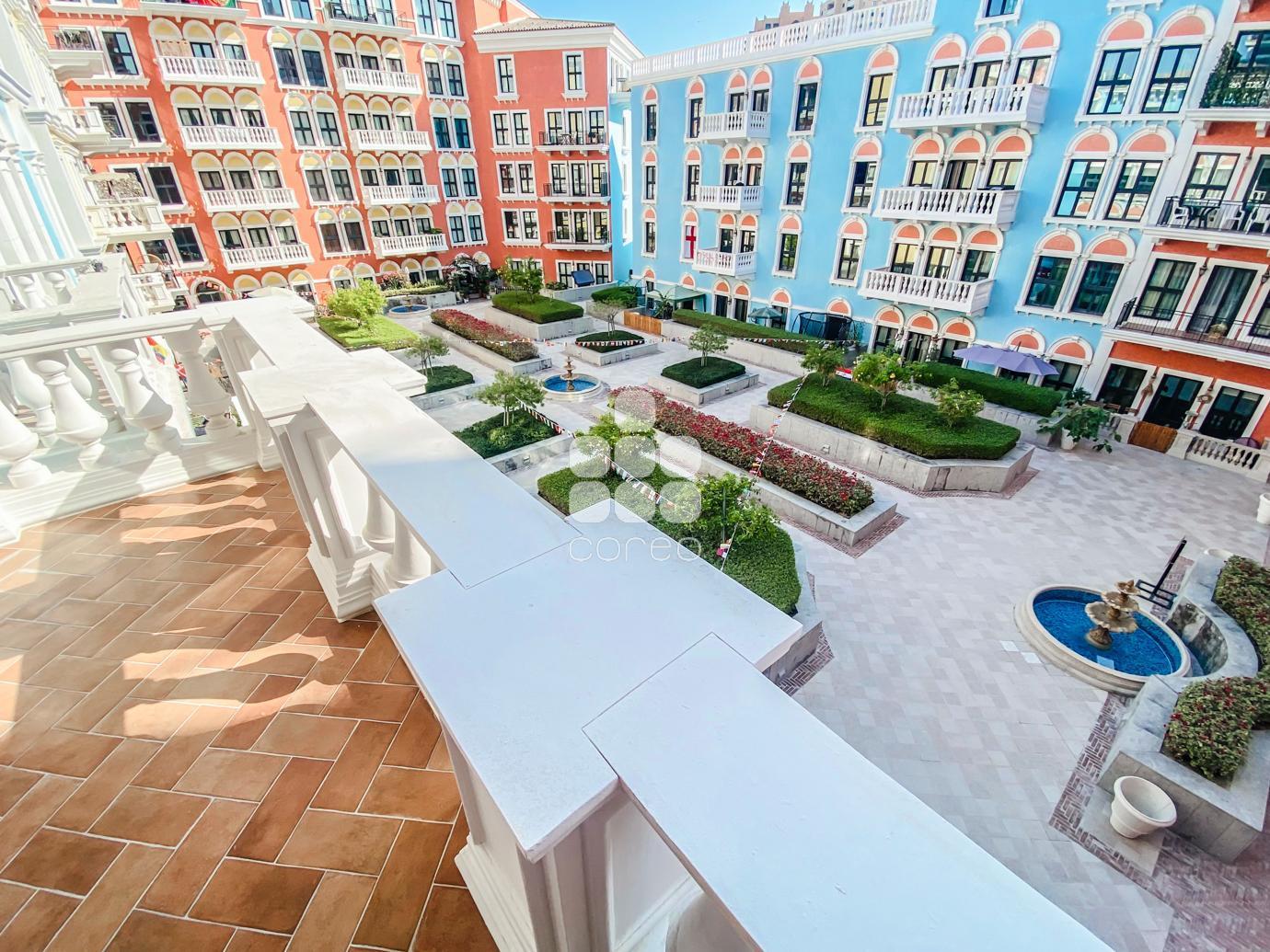 Image of property for rent sale in Qatar apartments villas offices