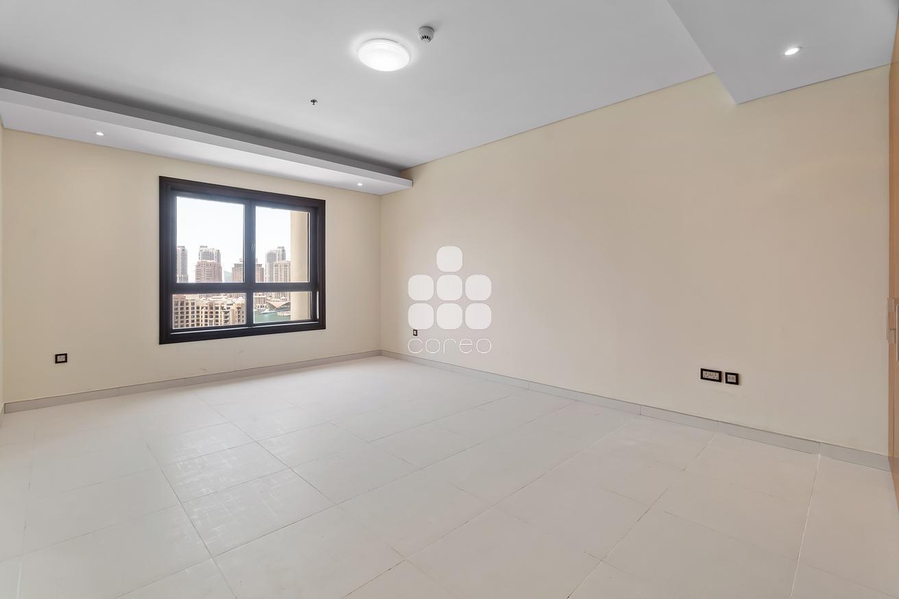 Image of property for rent sale in Qatar apartments villas offices