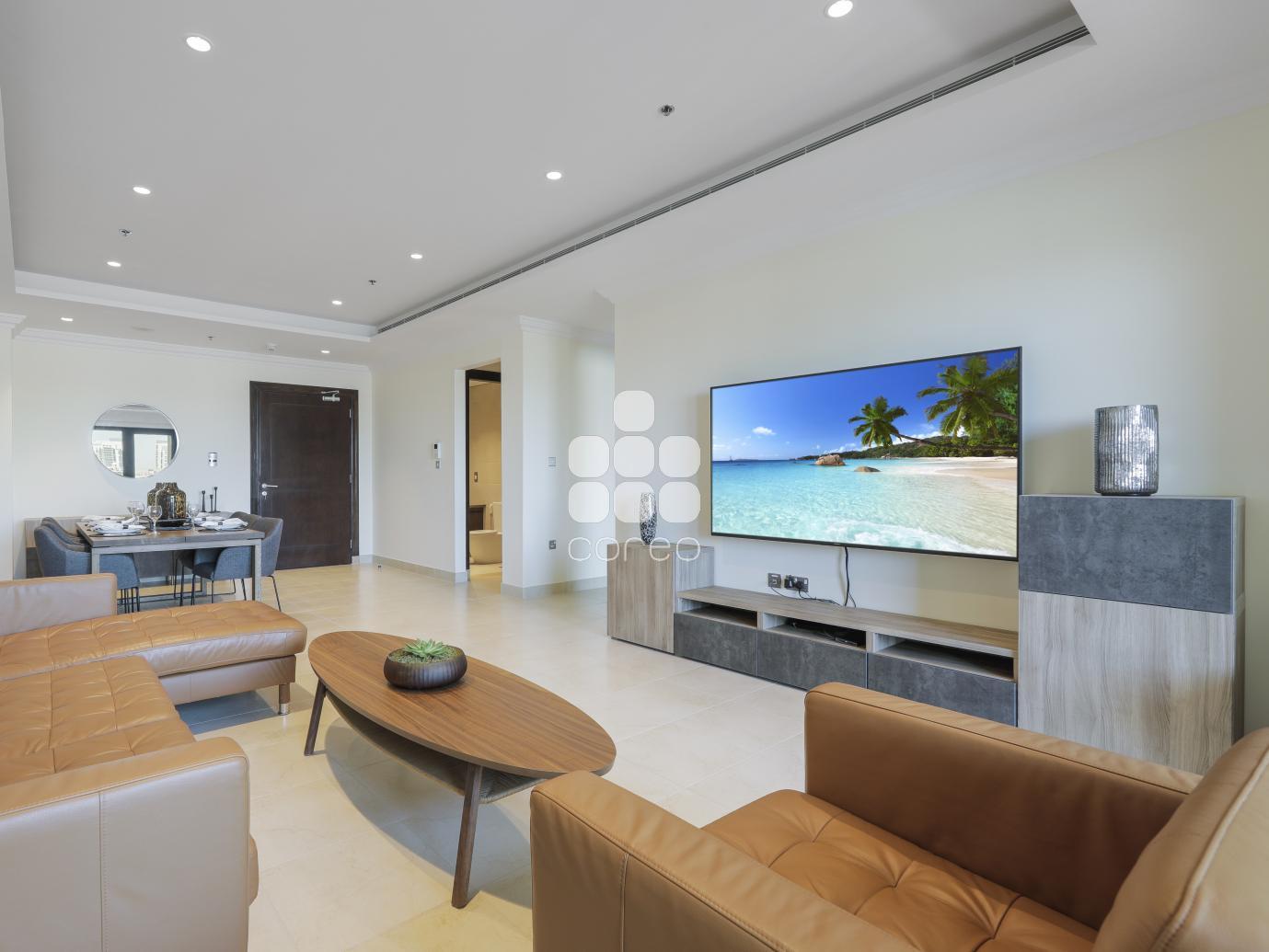 Image of property for rent sale in Qatar apartments villas offices
