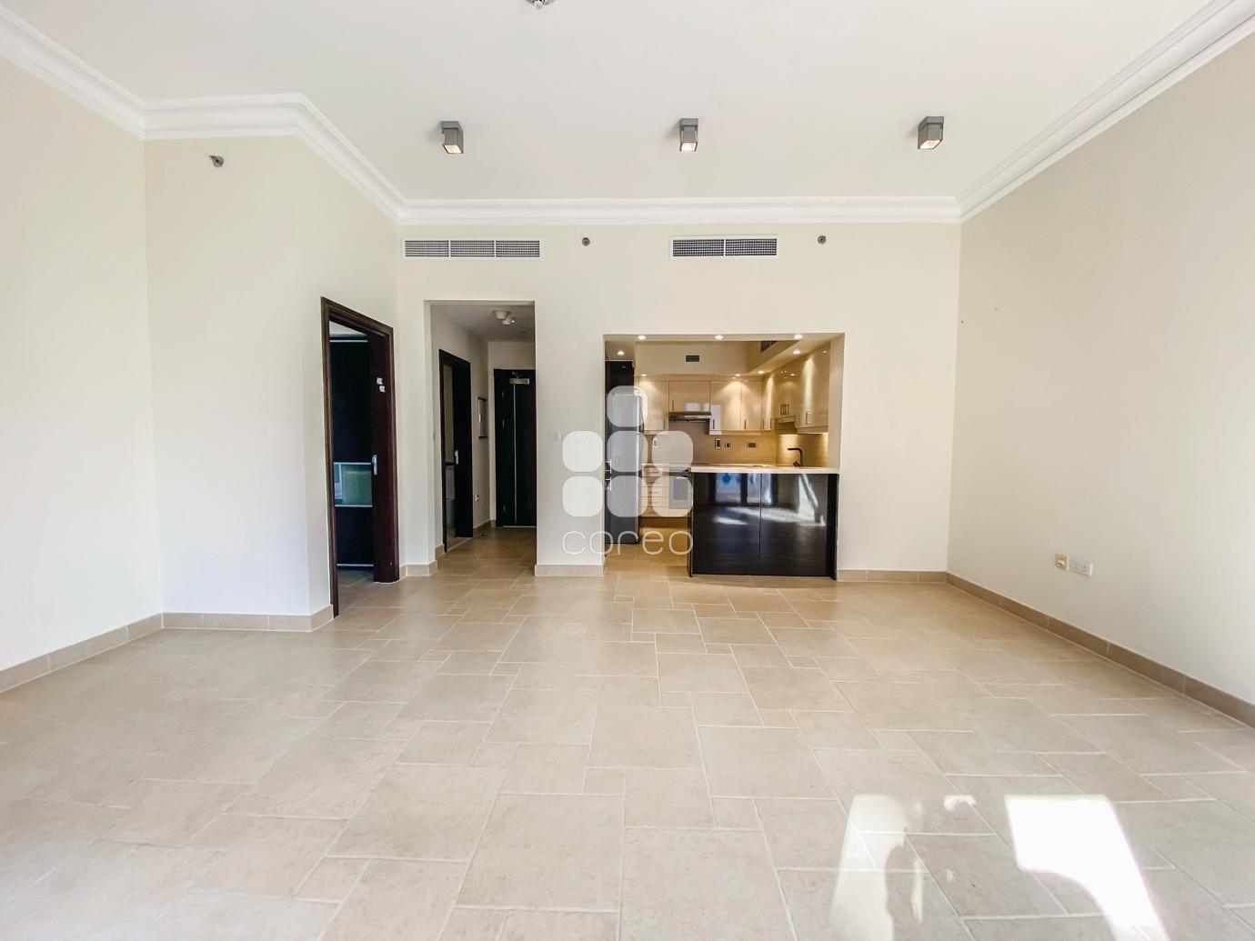 Image of property for rent sale in Qatar apartments villas offices