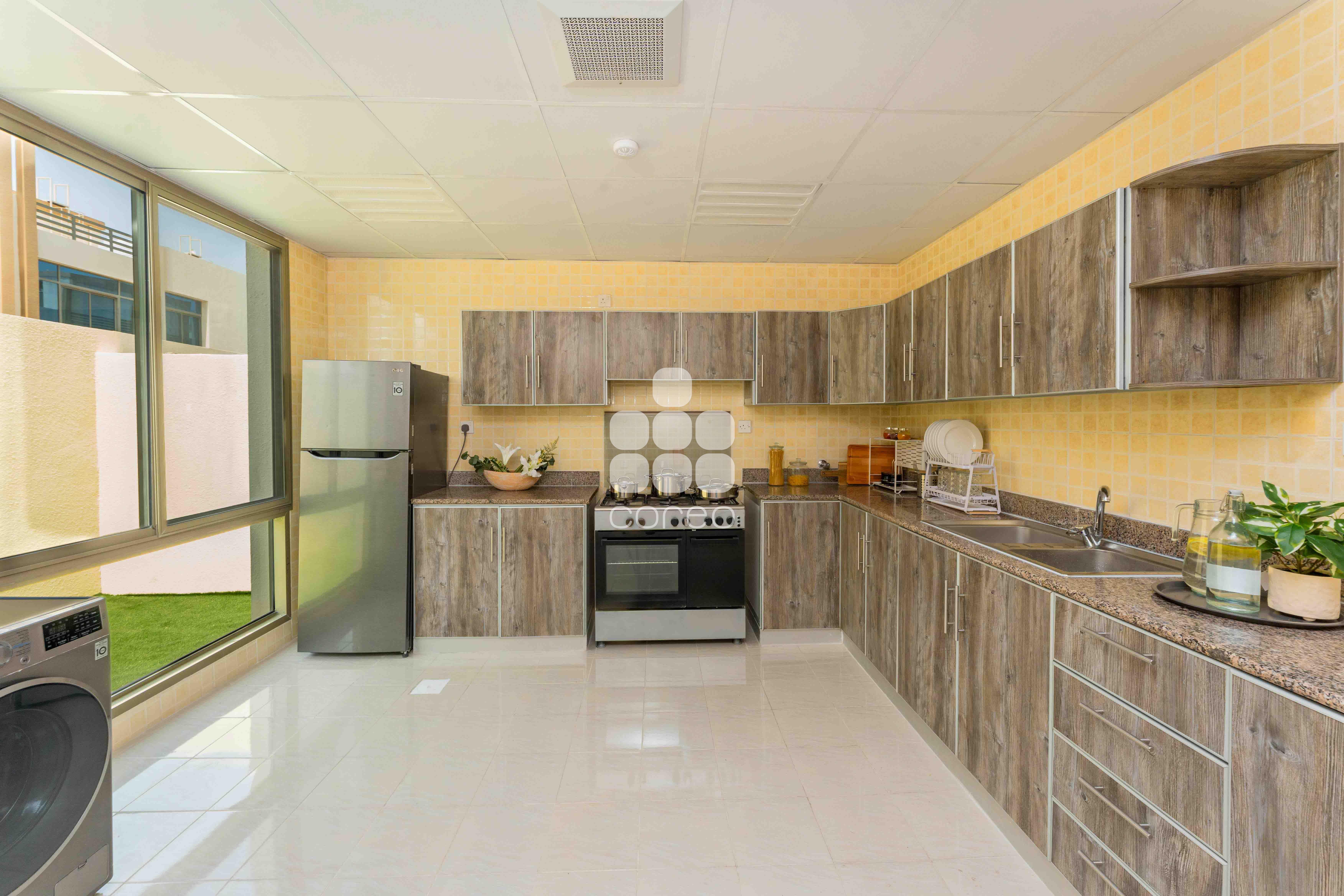 Image of property for rent sale in Qatar apartments villas offices