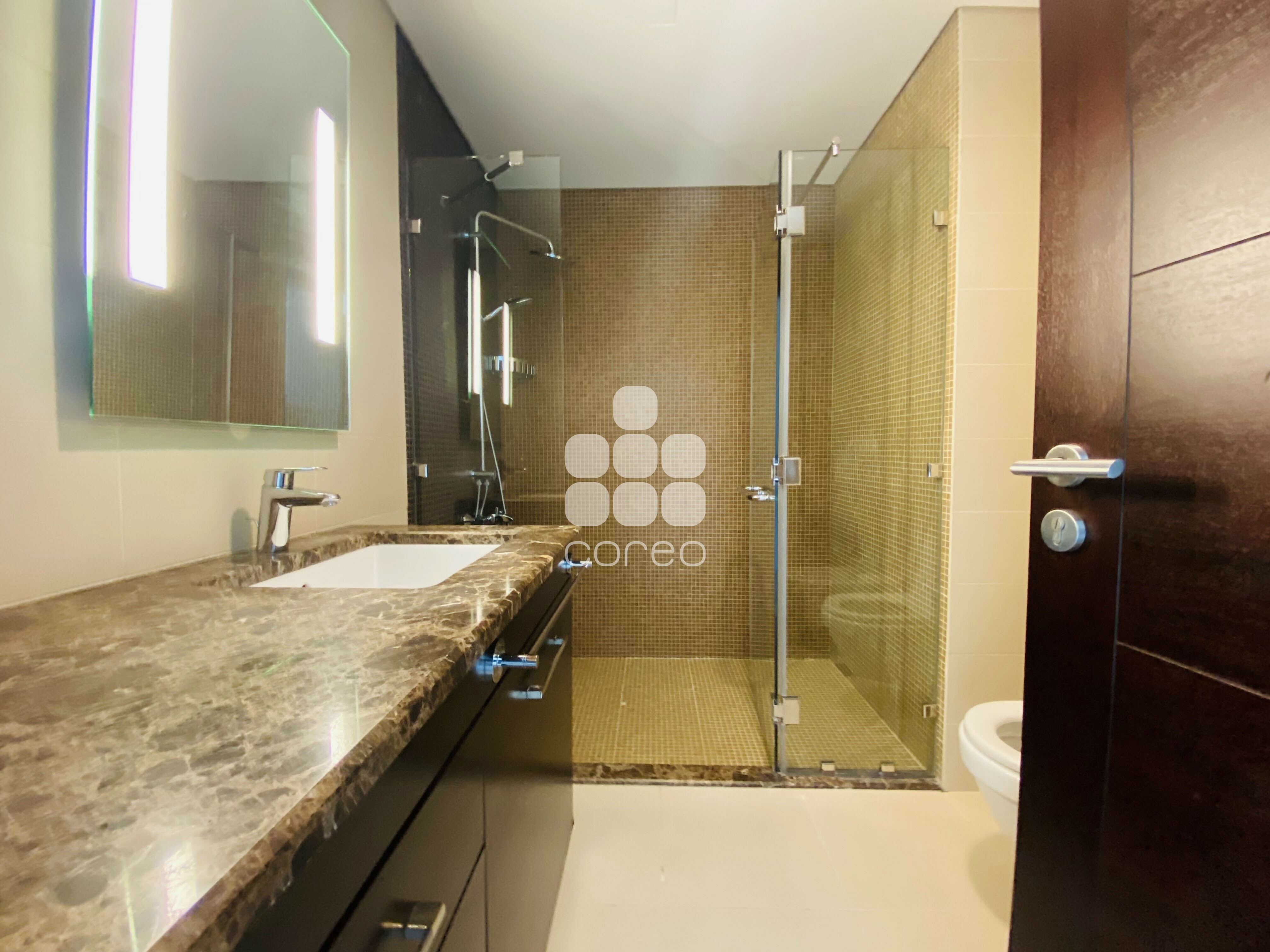Image of property for rent sale in Qatar apartments villas offices