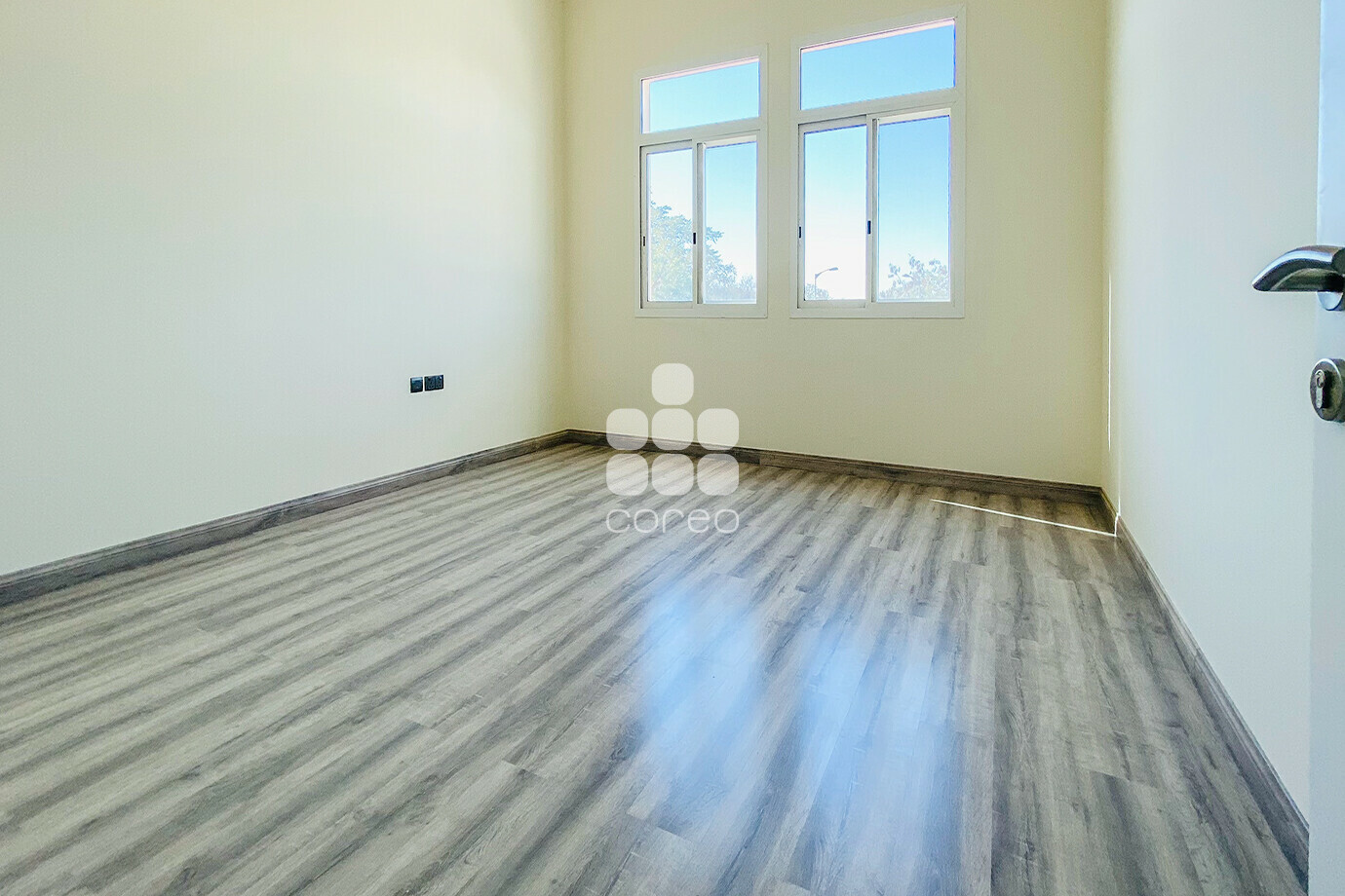 Image of property for rent sale in Qatar apartments villas offices