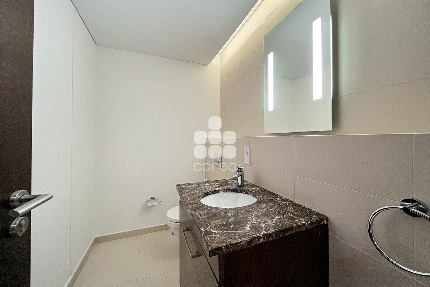 Image of property for rent sale in Qatar apartments villas offices
