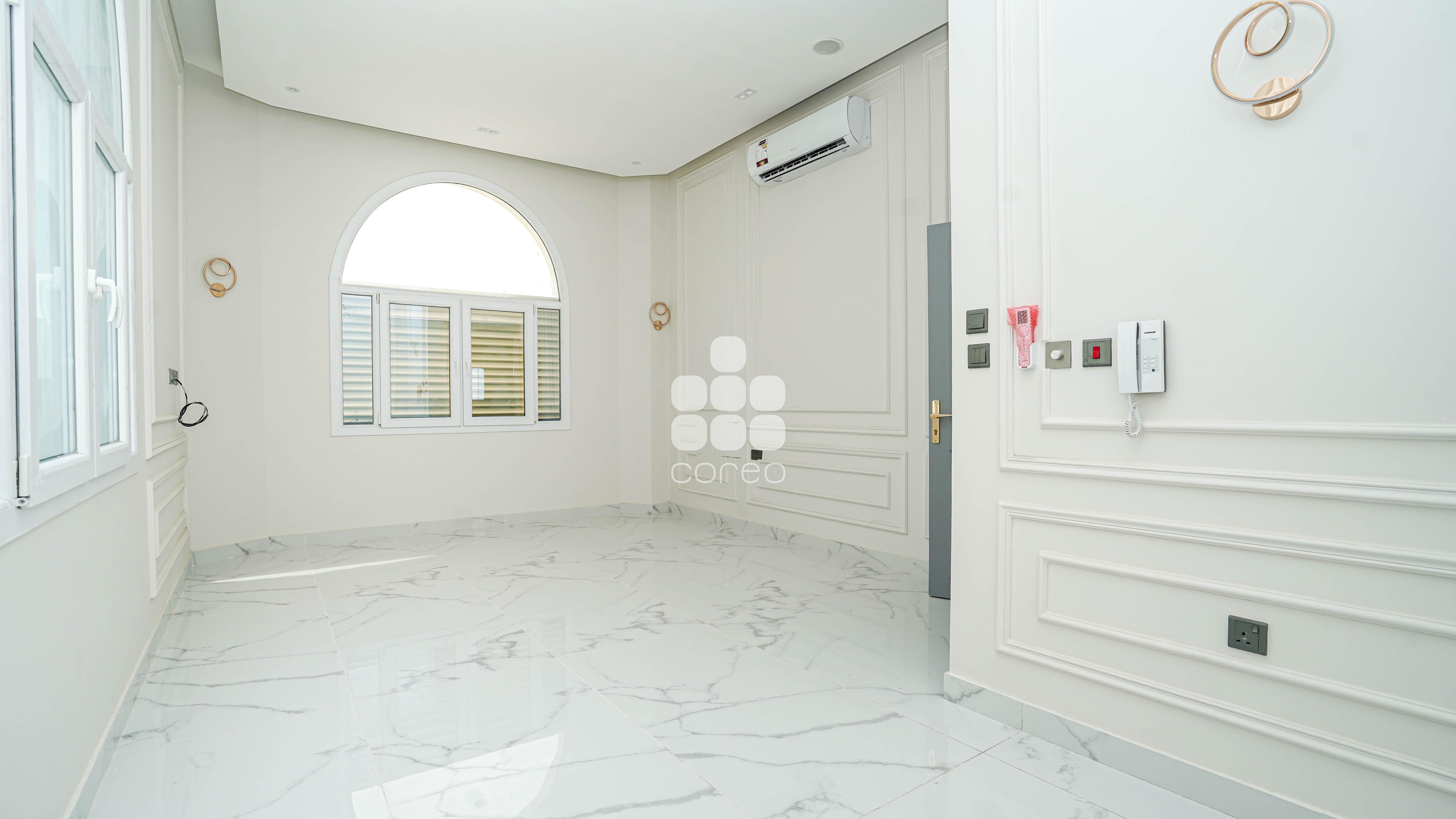 Image of property for rent sale in Qatar apartments villas offices