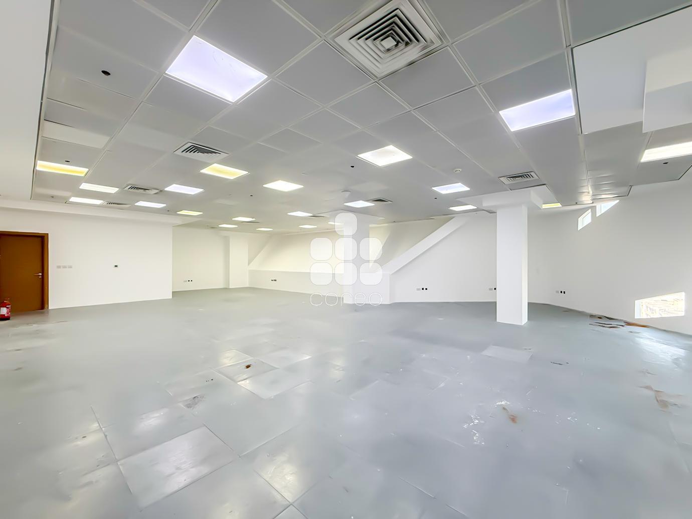 Image of property for rent sale in Qatar apartments villas offices