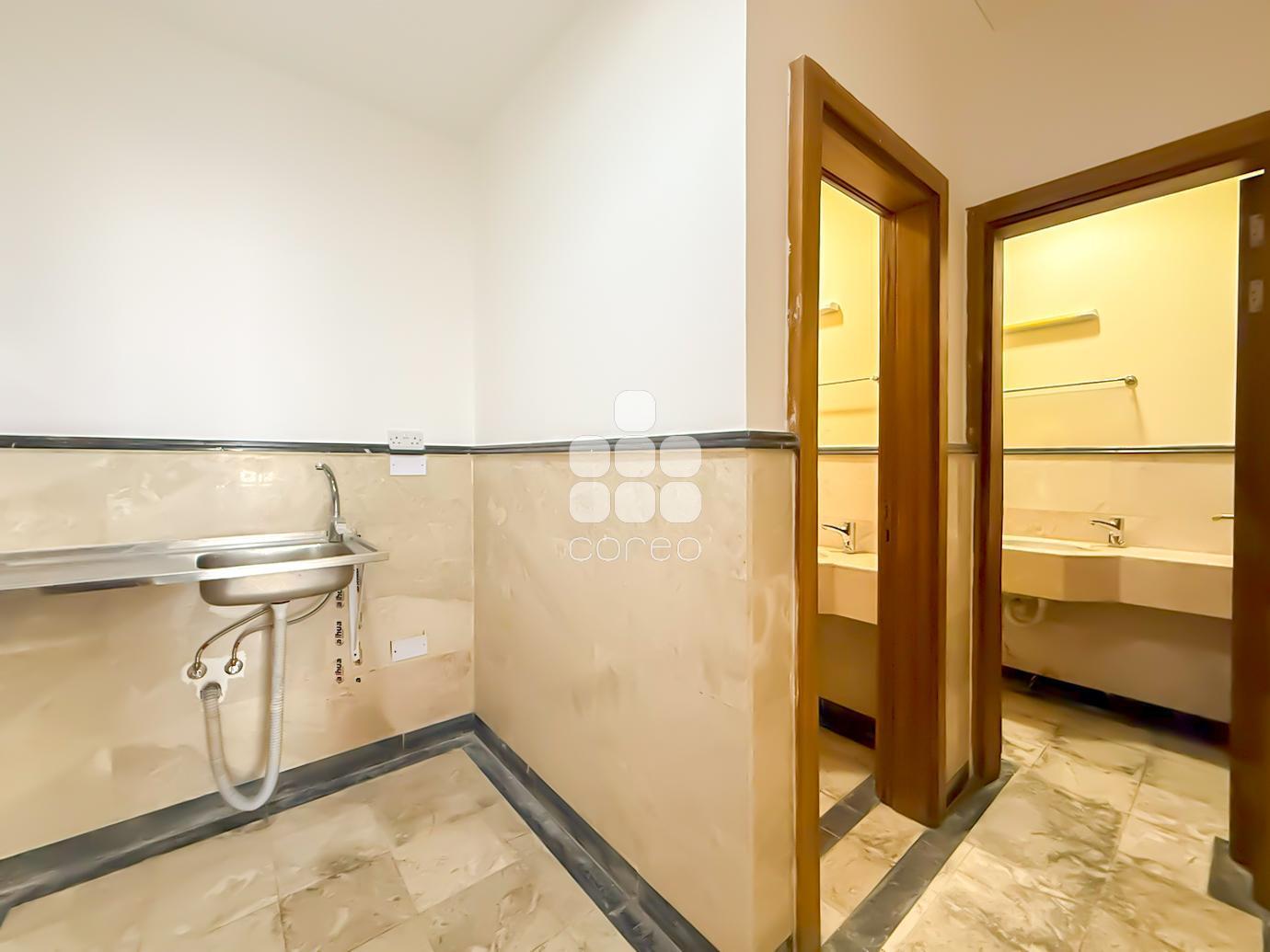 Image of property for rent sale in Qatar apartments villas offices