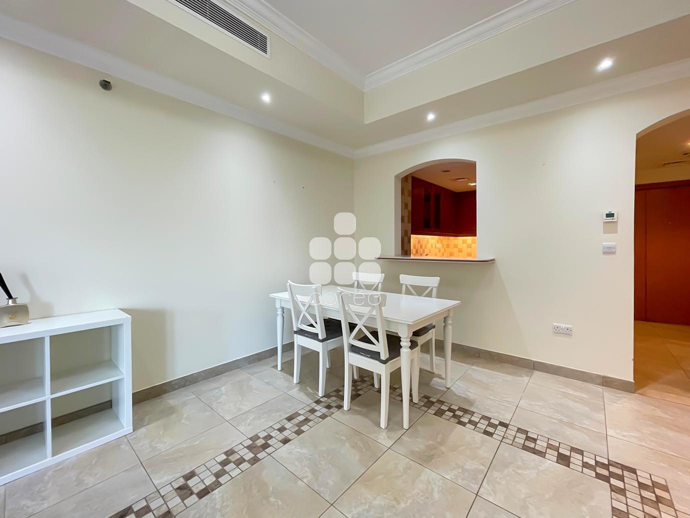 Image of property for rent sale in Qatar apartments villas offices