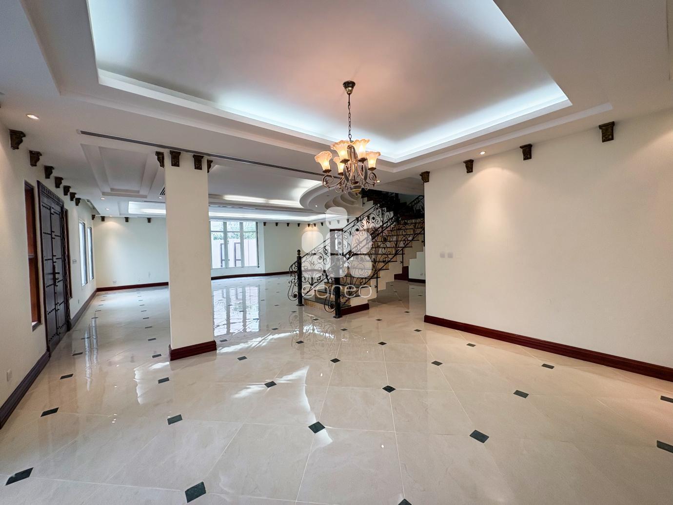 Image of property for rent sale in Qatar apartments villas offices