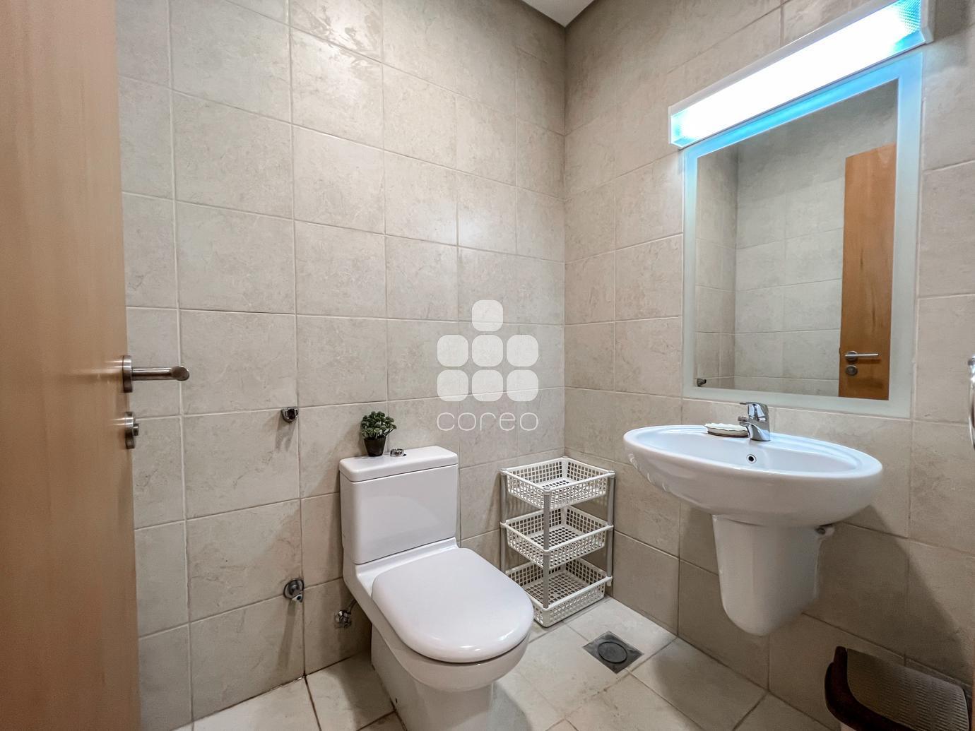 Image of property for rent sale in Qatar apartments villas offices