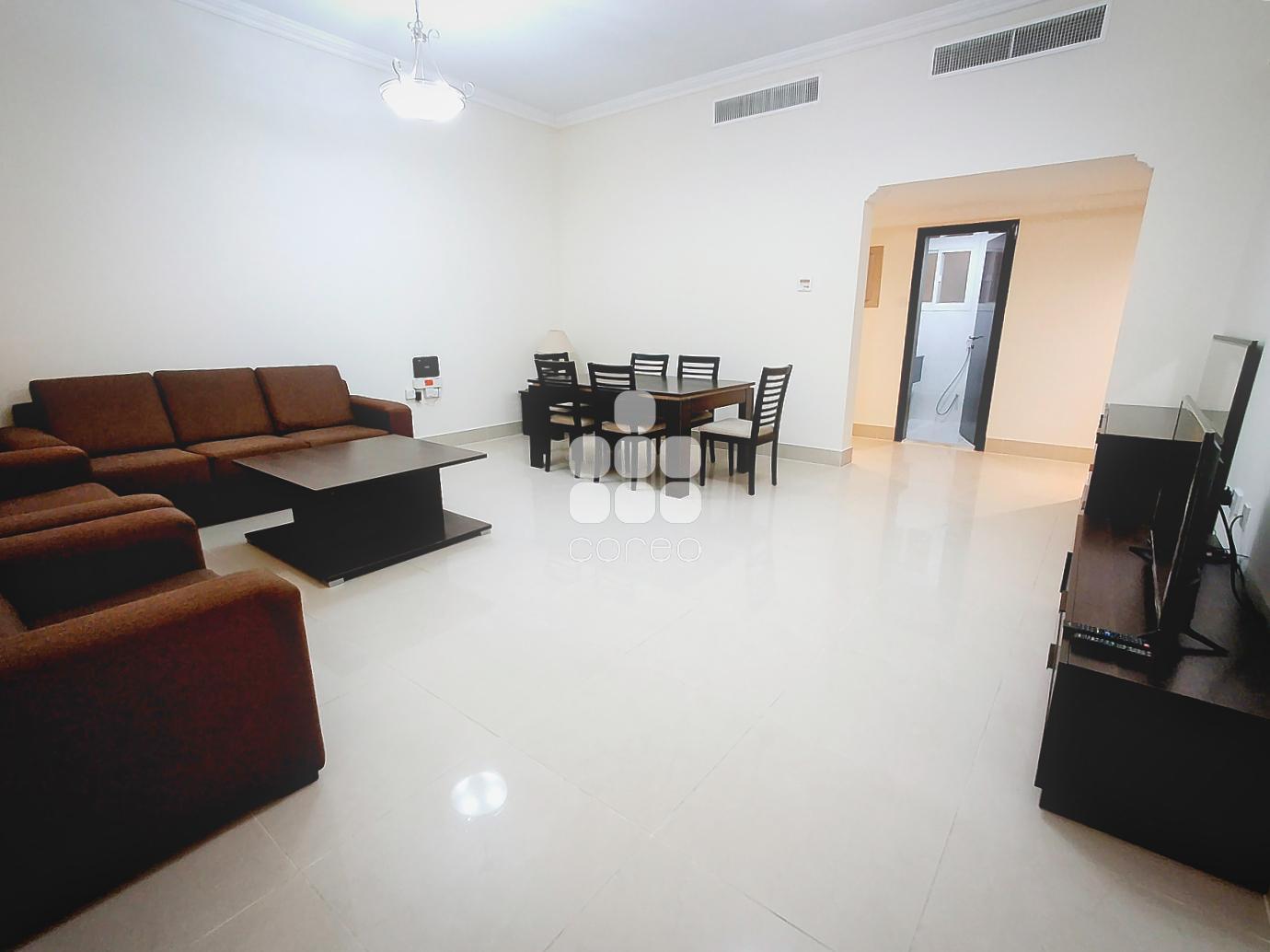Image of property for rent sale in Qatar apartments villas offices