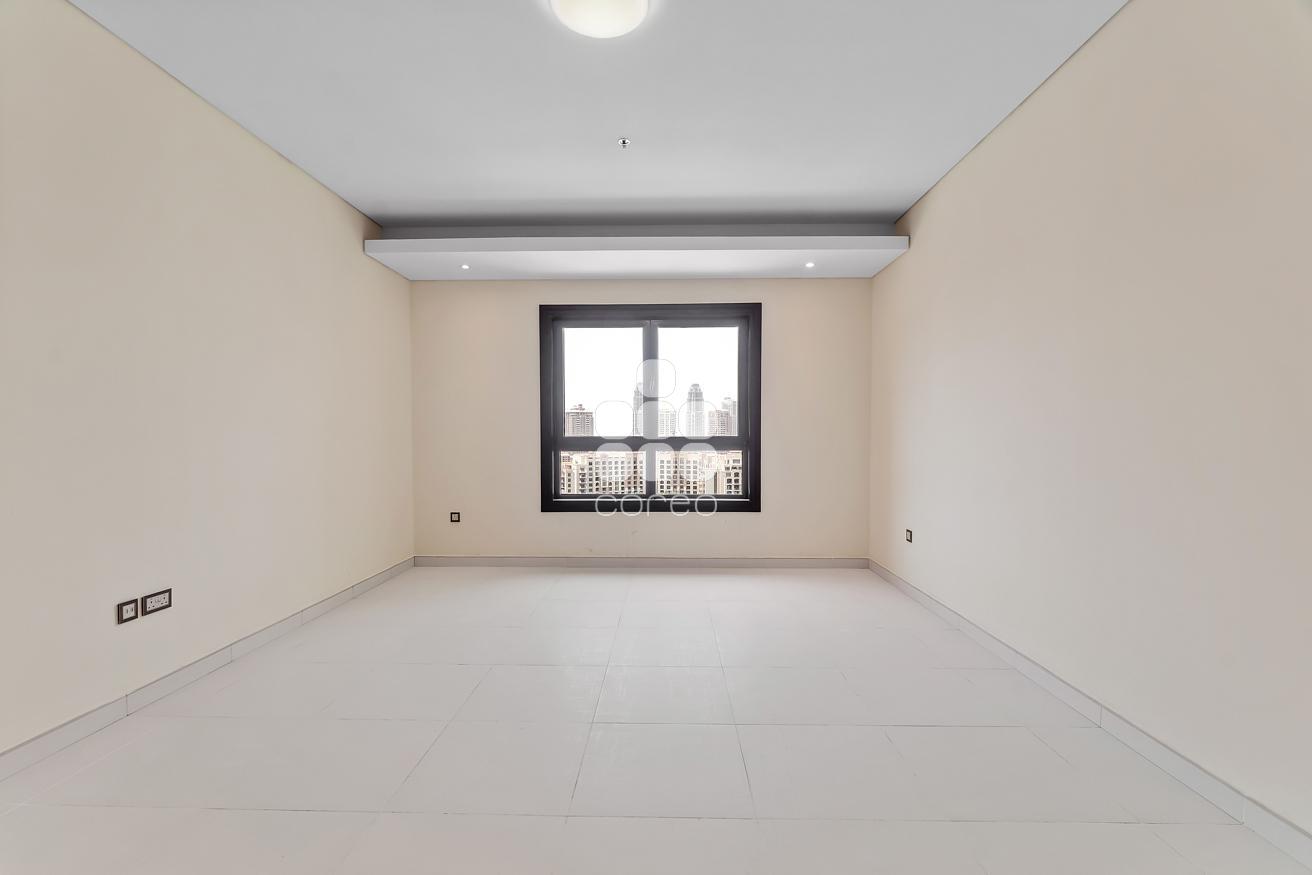 Image of property for rent sale in Qatar apartments villas offices