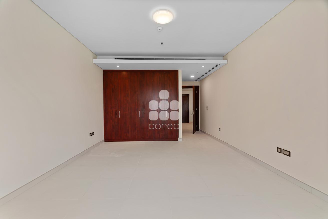 Image of property for rent sale in Qatar apartments villas offices