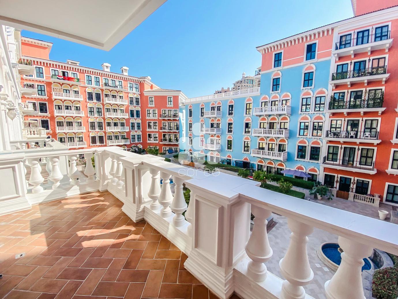 Image of property for rent sale in Qatar apartments villas offices