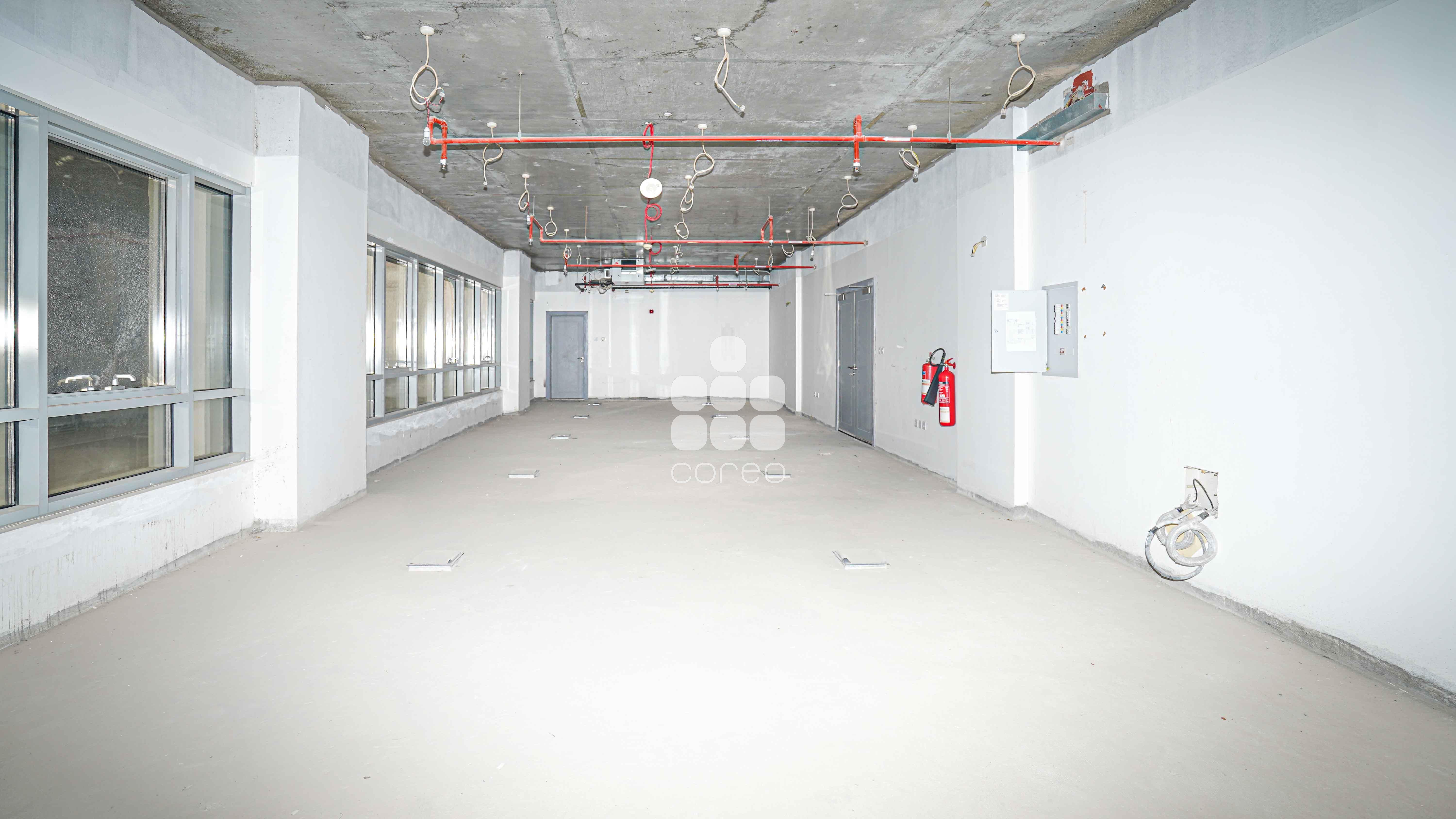Image of property for rent sale in Qatar apartments villas offices