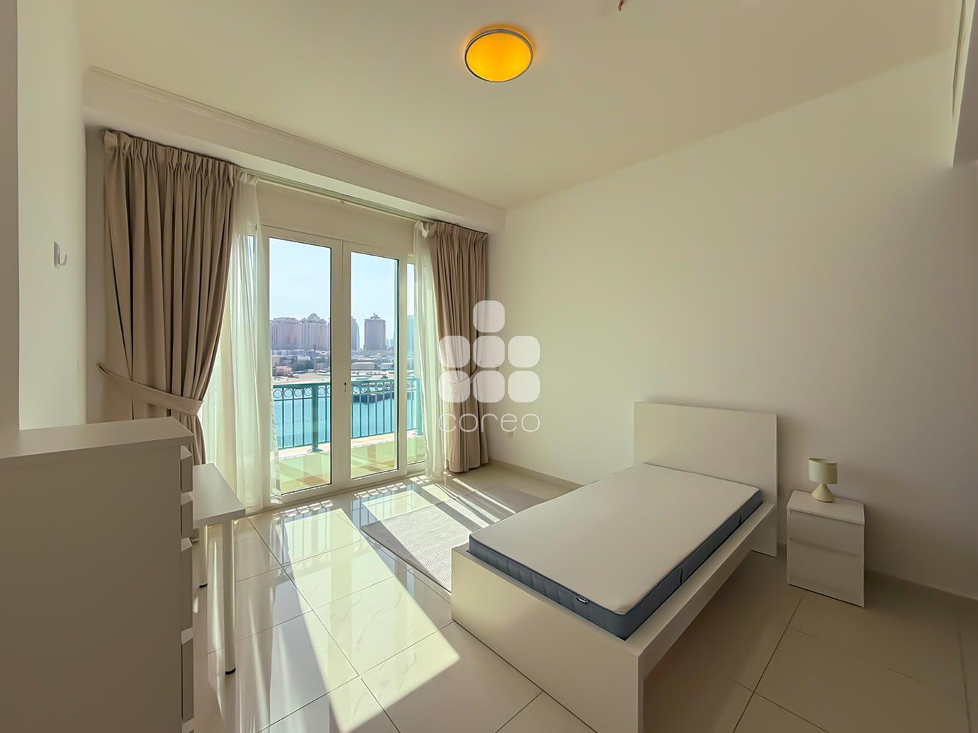Image of property for rent sale in Qatar apartments villas offices