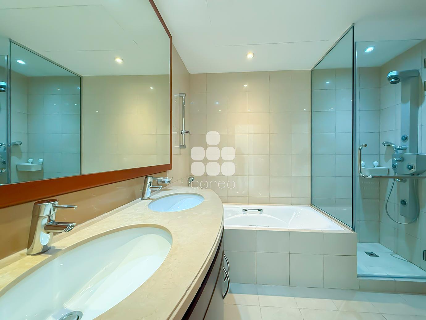 Image of property for rent sale in Qatar apartments villas offices
