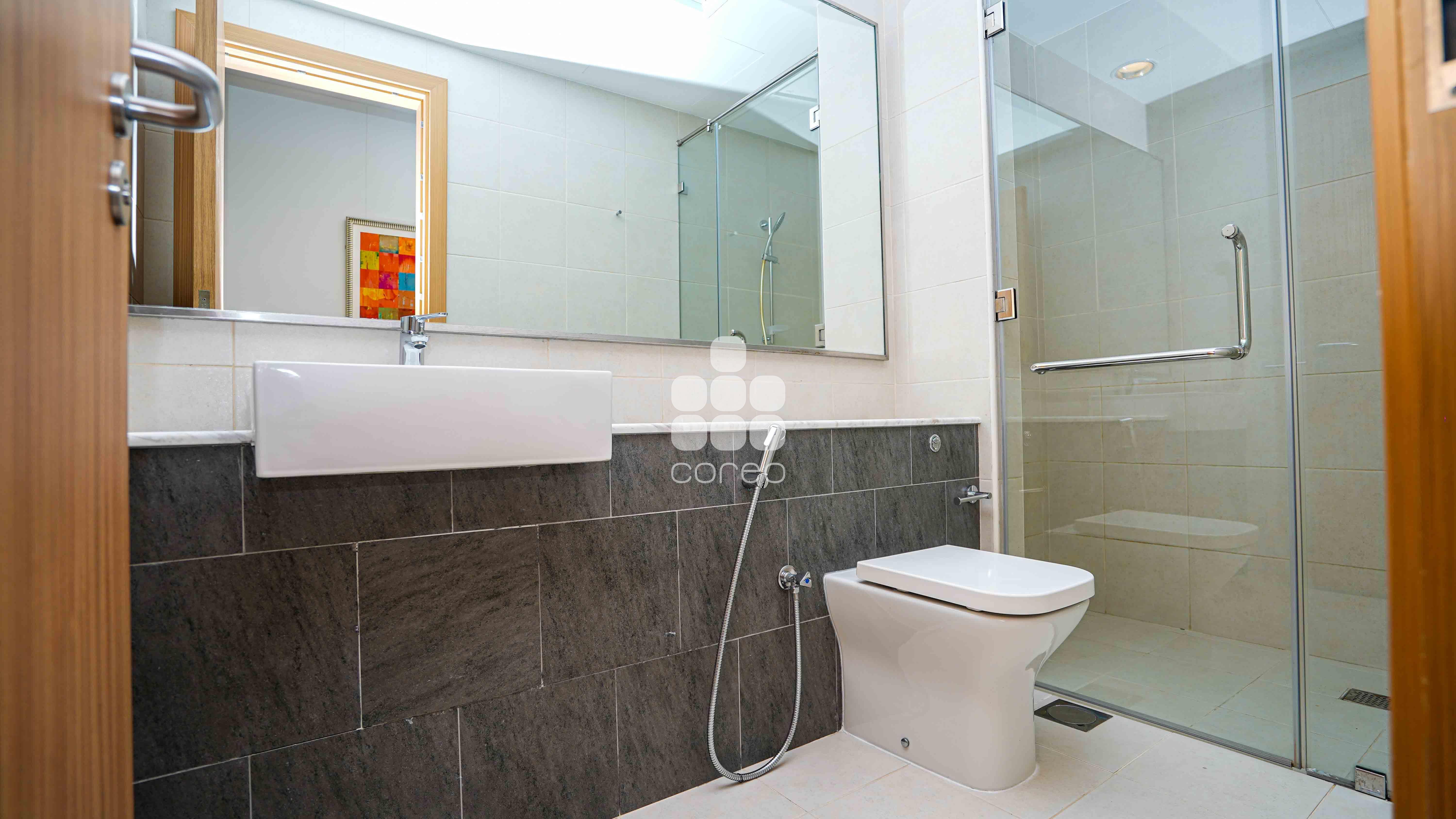 Image of property for rent sale in Qatar apartments villas offices