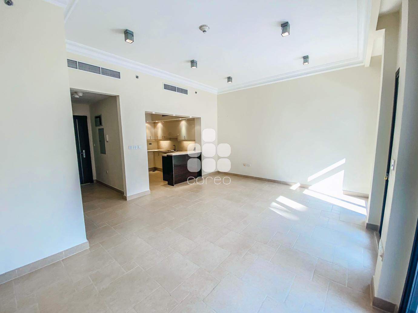 Image of property for rent sale in Qatar apartments villas offices