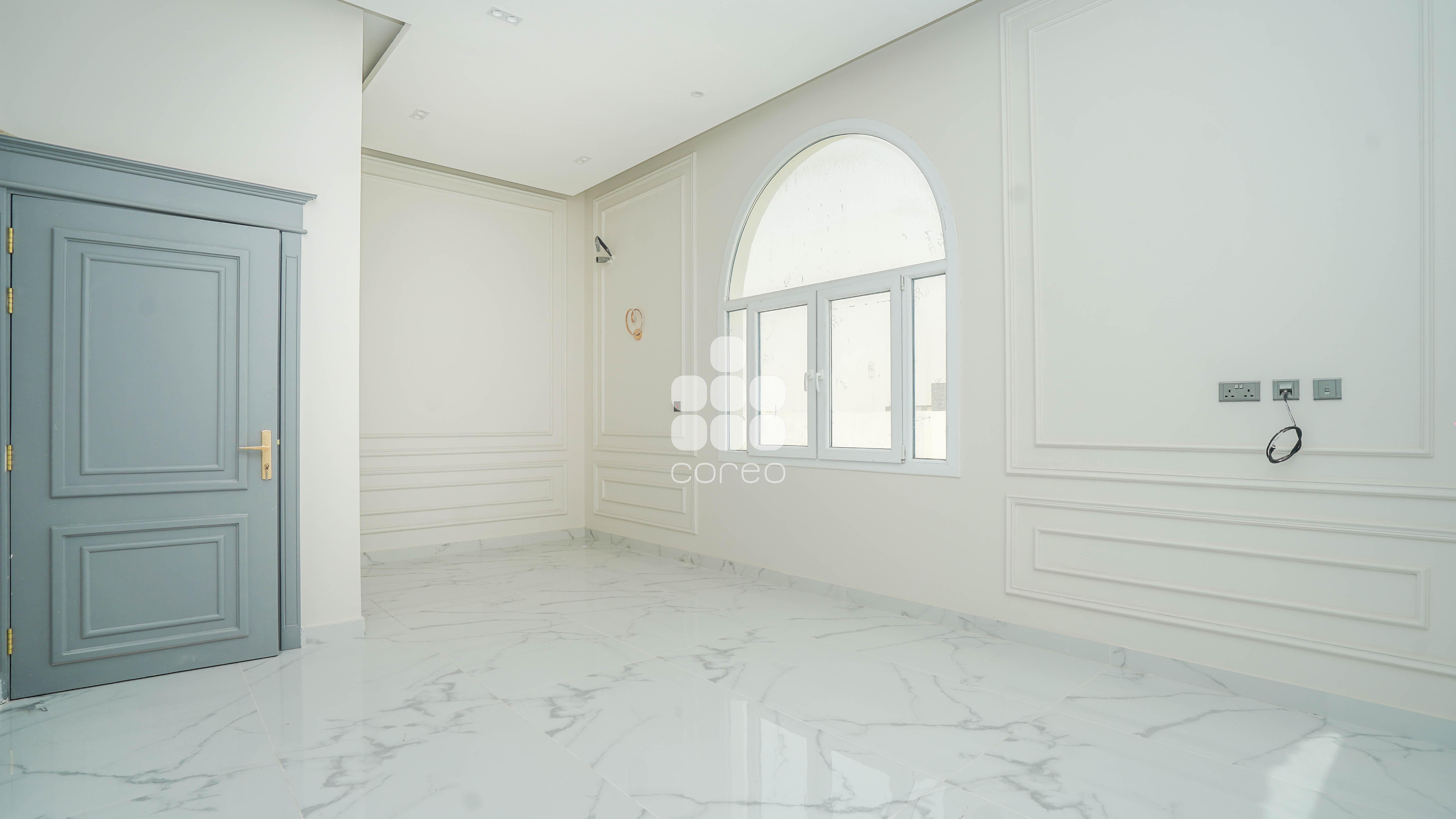 Image of property for rent sale in Qatar apartments villas offices