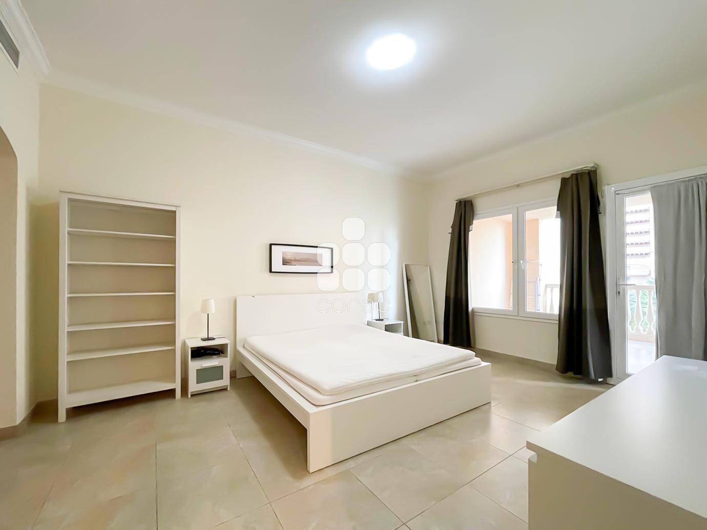 Image of property for rent sale in Qatar apartments villas offices