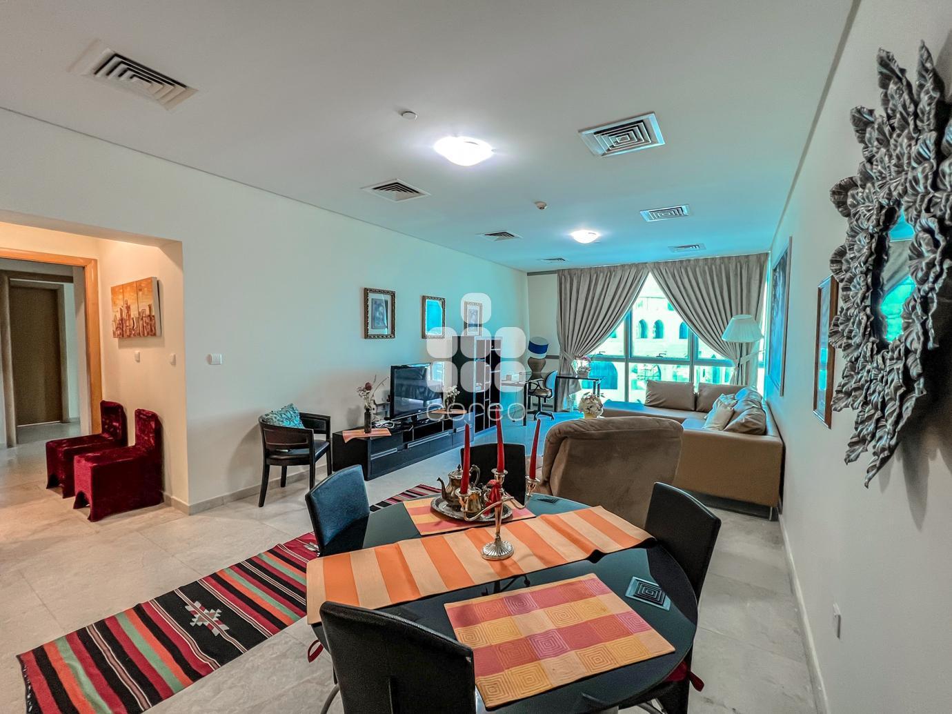 Image of property for rent sale in Qatar apartments villas offices