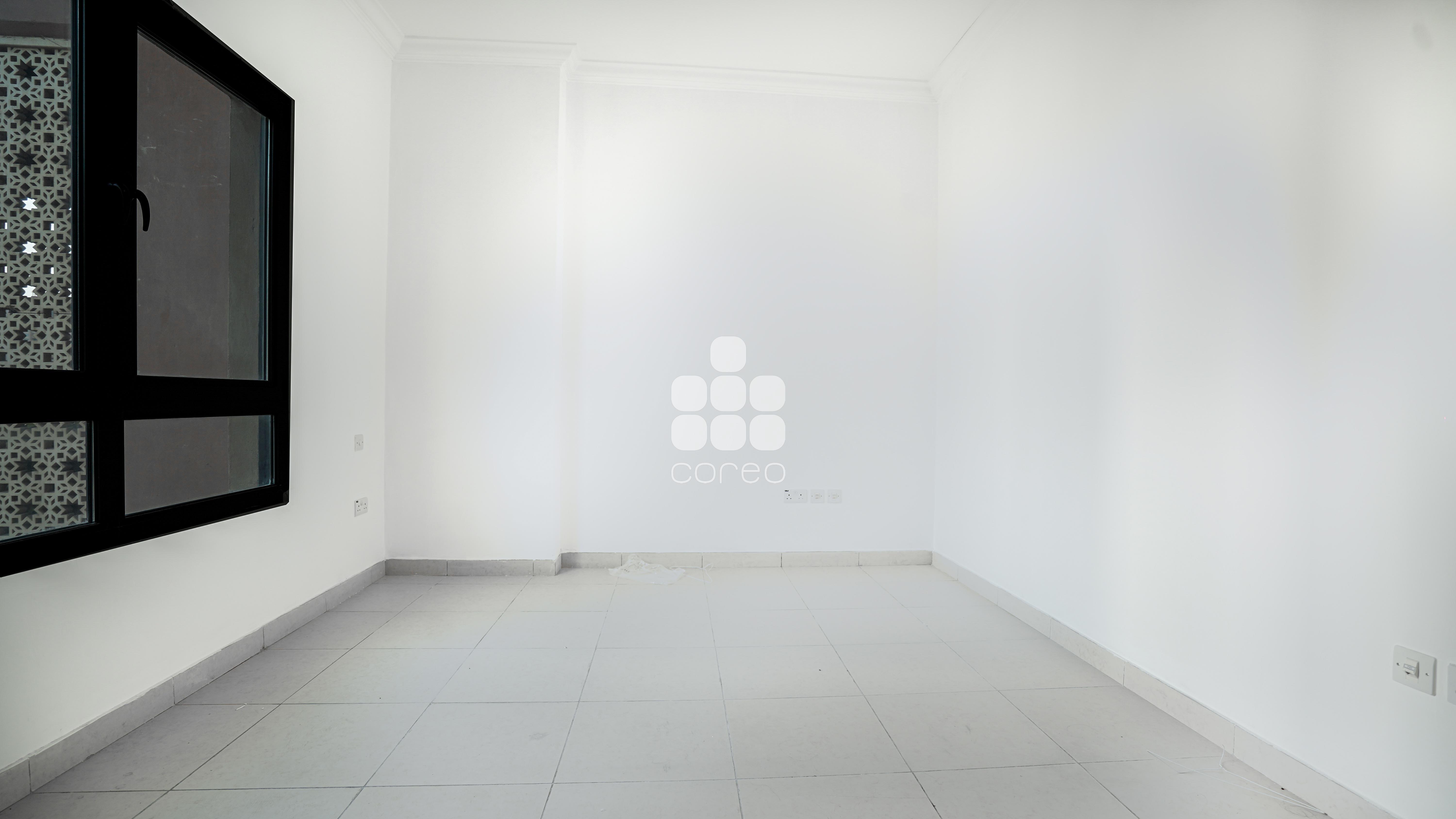 Image of property for rent sale in Qatar apartments villas offices