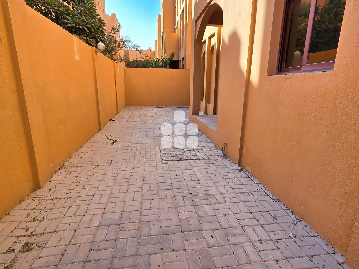Image of property for rent sale in Qatar apartments villas offices