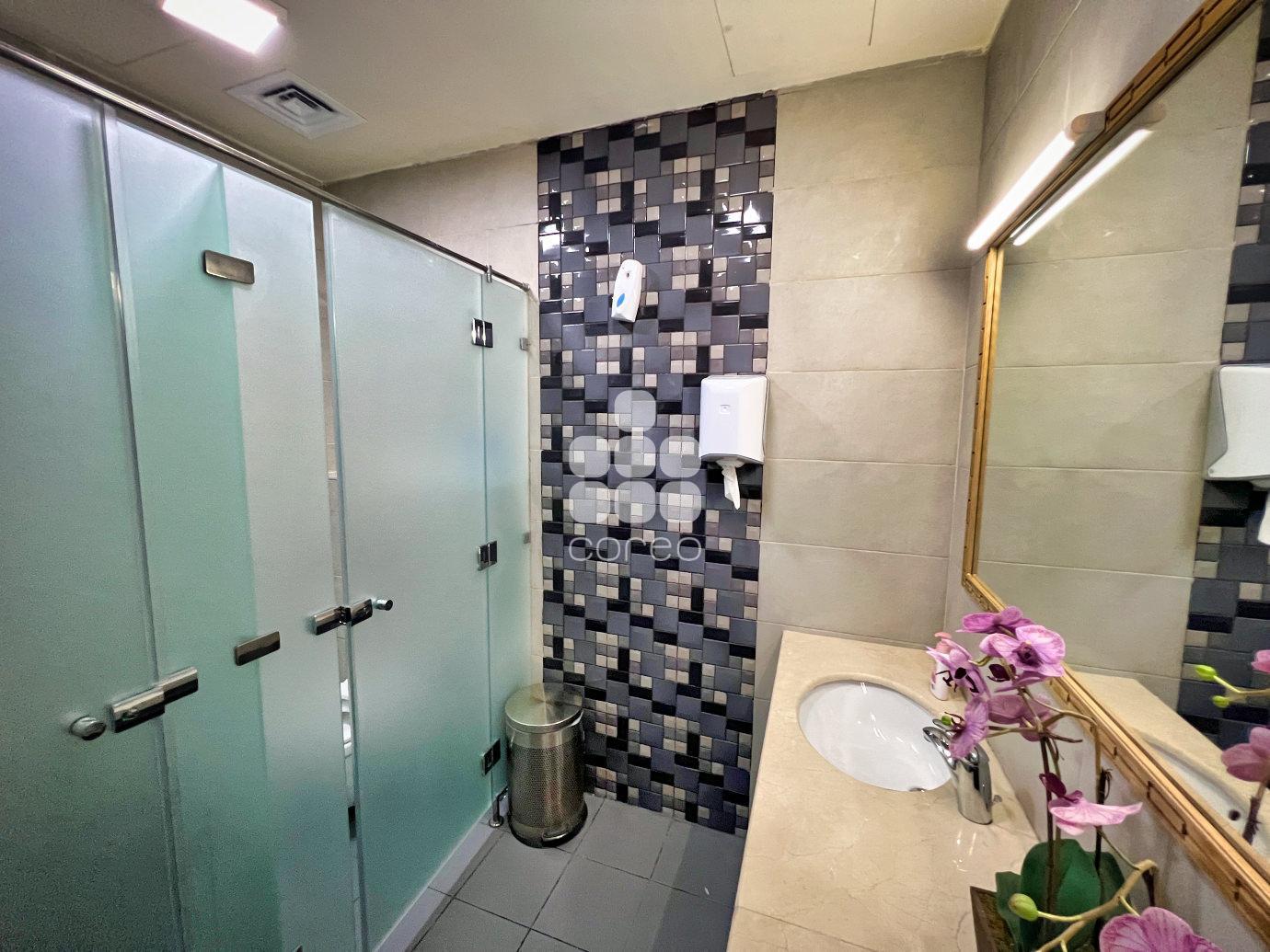 Image of property for rent sale in Qatar apartments villas offices