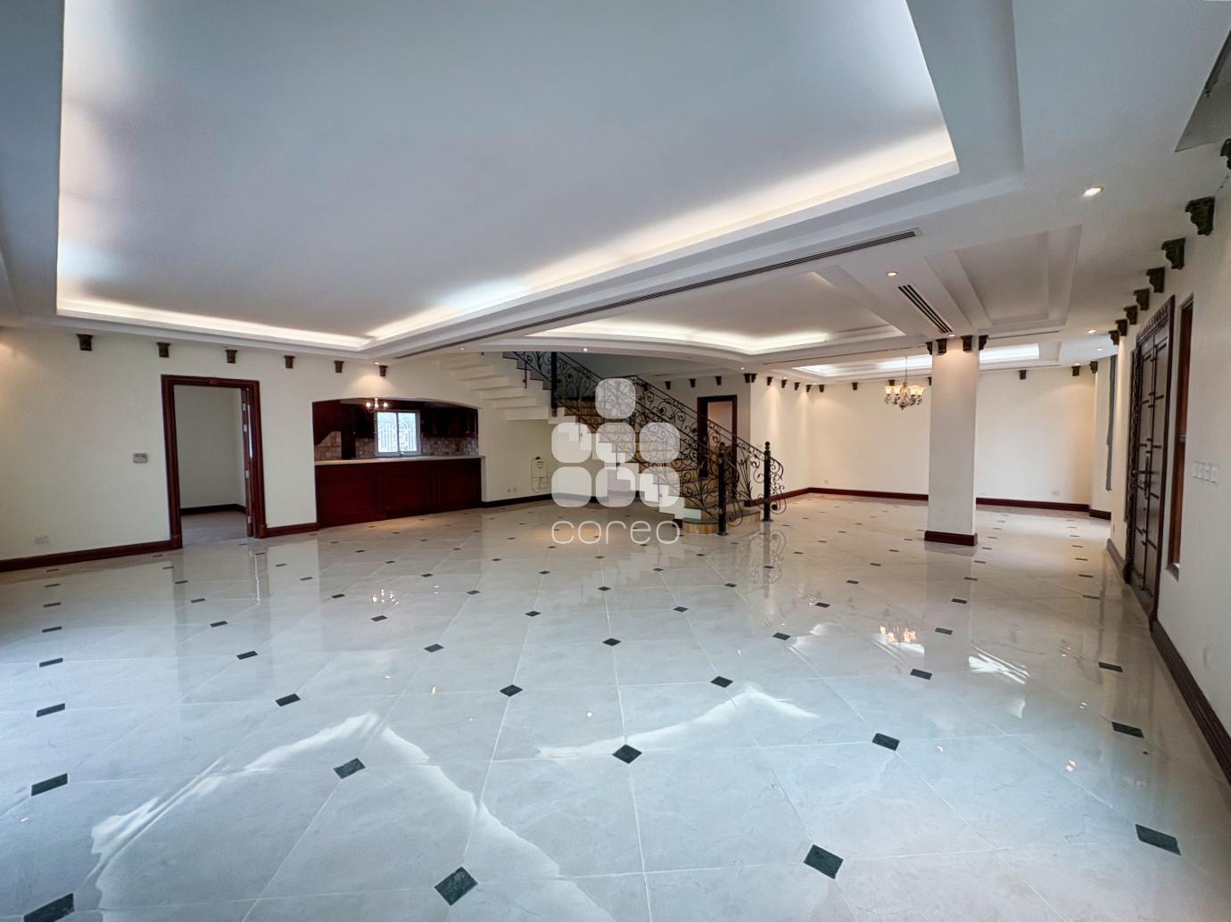 Image of property for rent sale in Qatar apartments villas offices