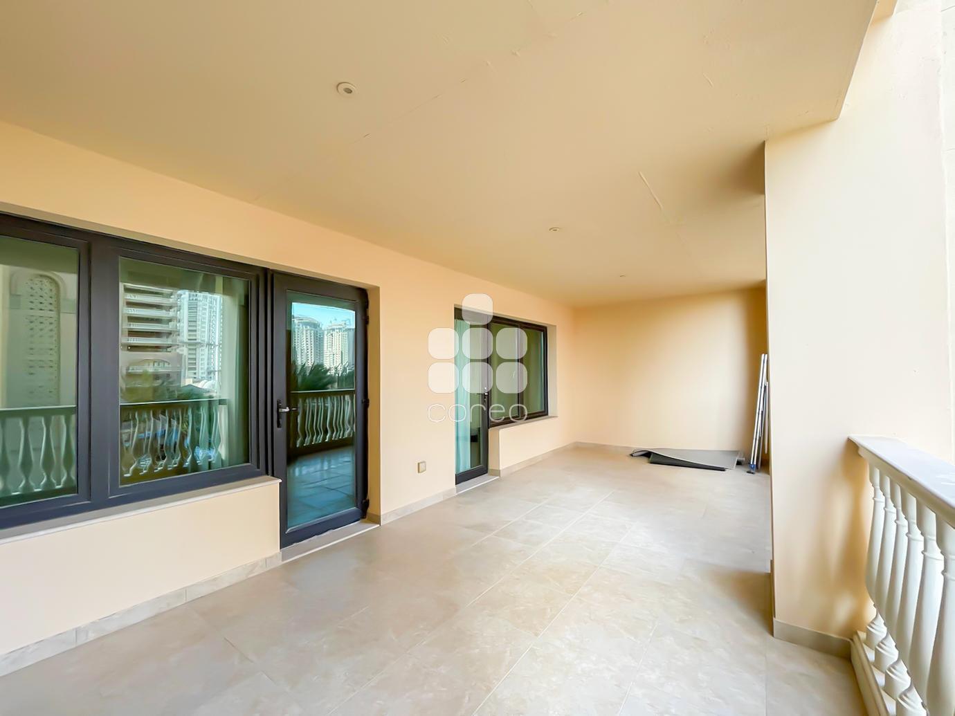 Image of property for rent sale in Qatar apartments villas offices