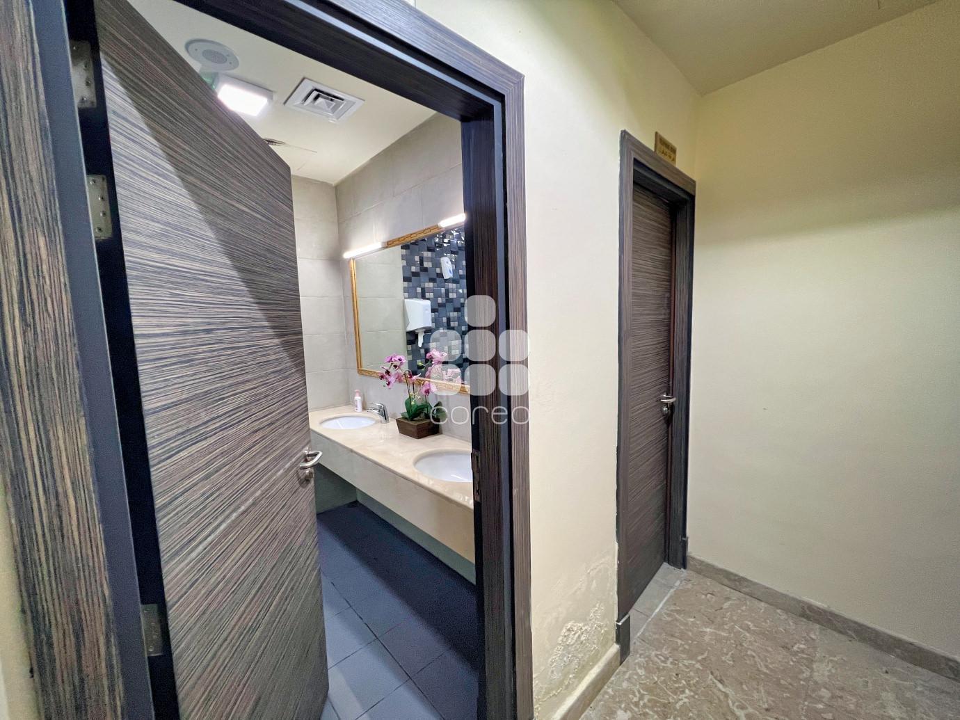 Image of property for rent sale in Qatar apartments villas offices