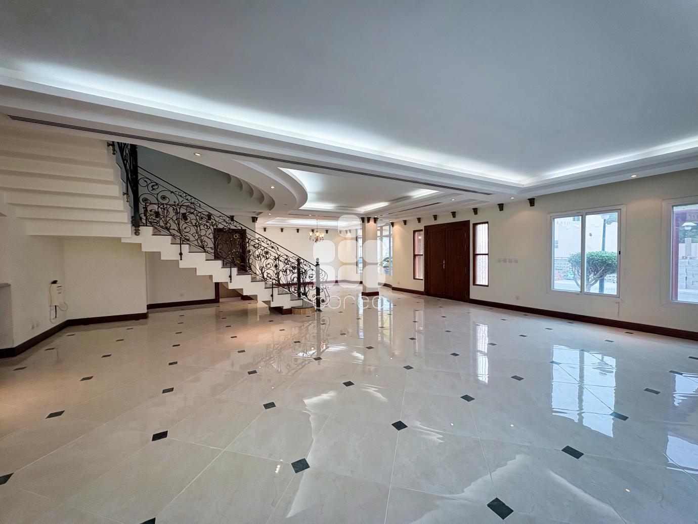 Image of property for rent sale in Qatar apartments villas offices